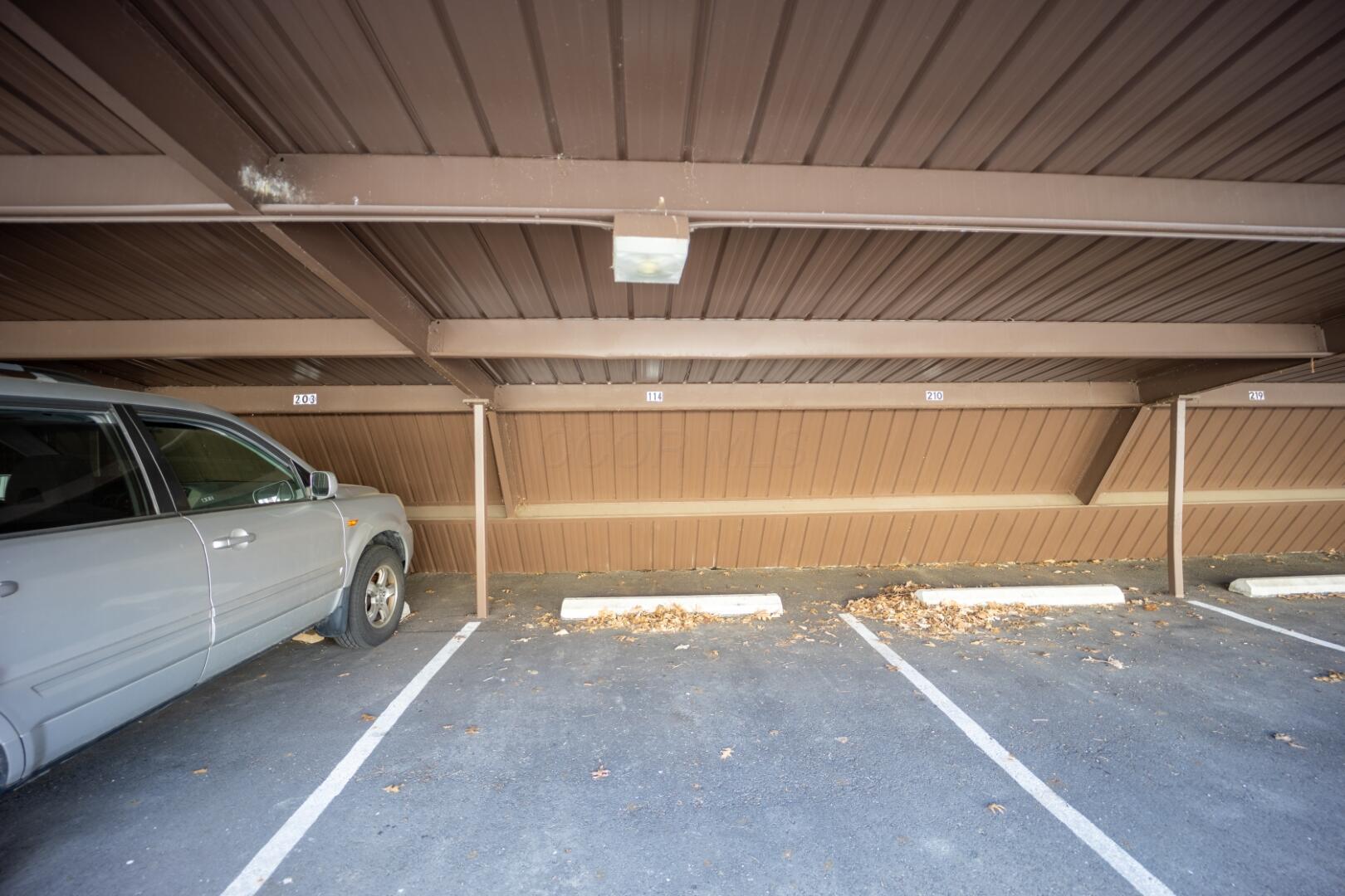 4143 Karl Road #114, Columbus, Ohio image 24