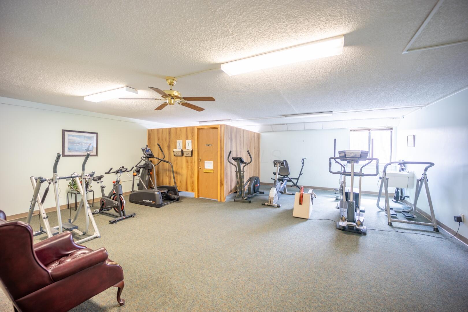 4143 Karl Road #114, Columbus, Ohio image 32