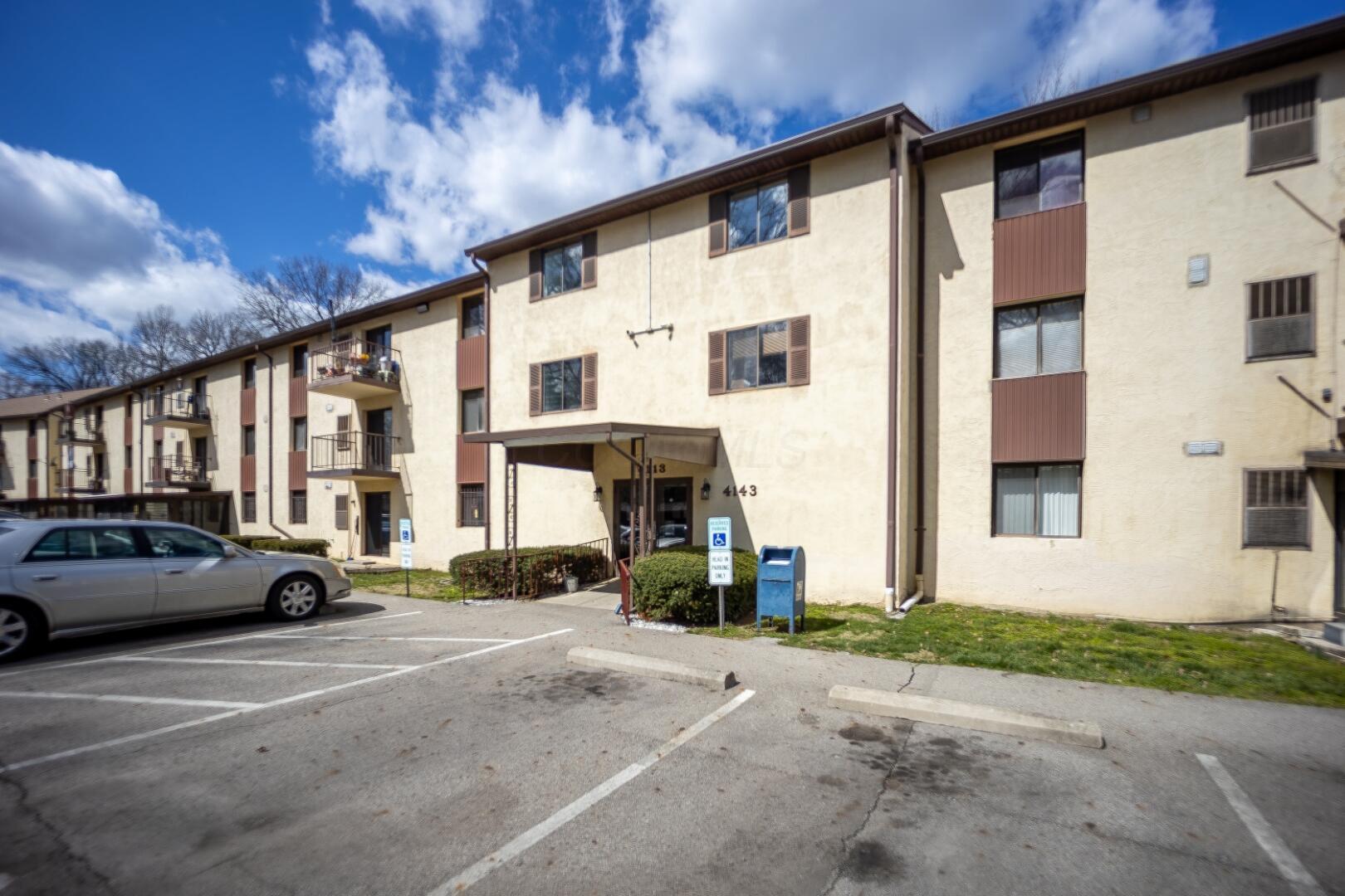 4143 Karl Road #114, Columbus, Ohio image 37