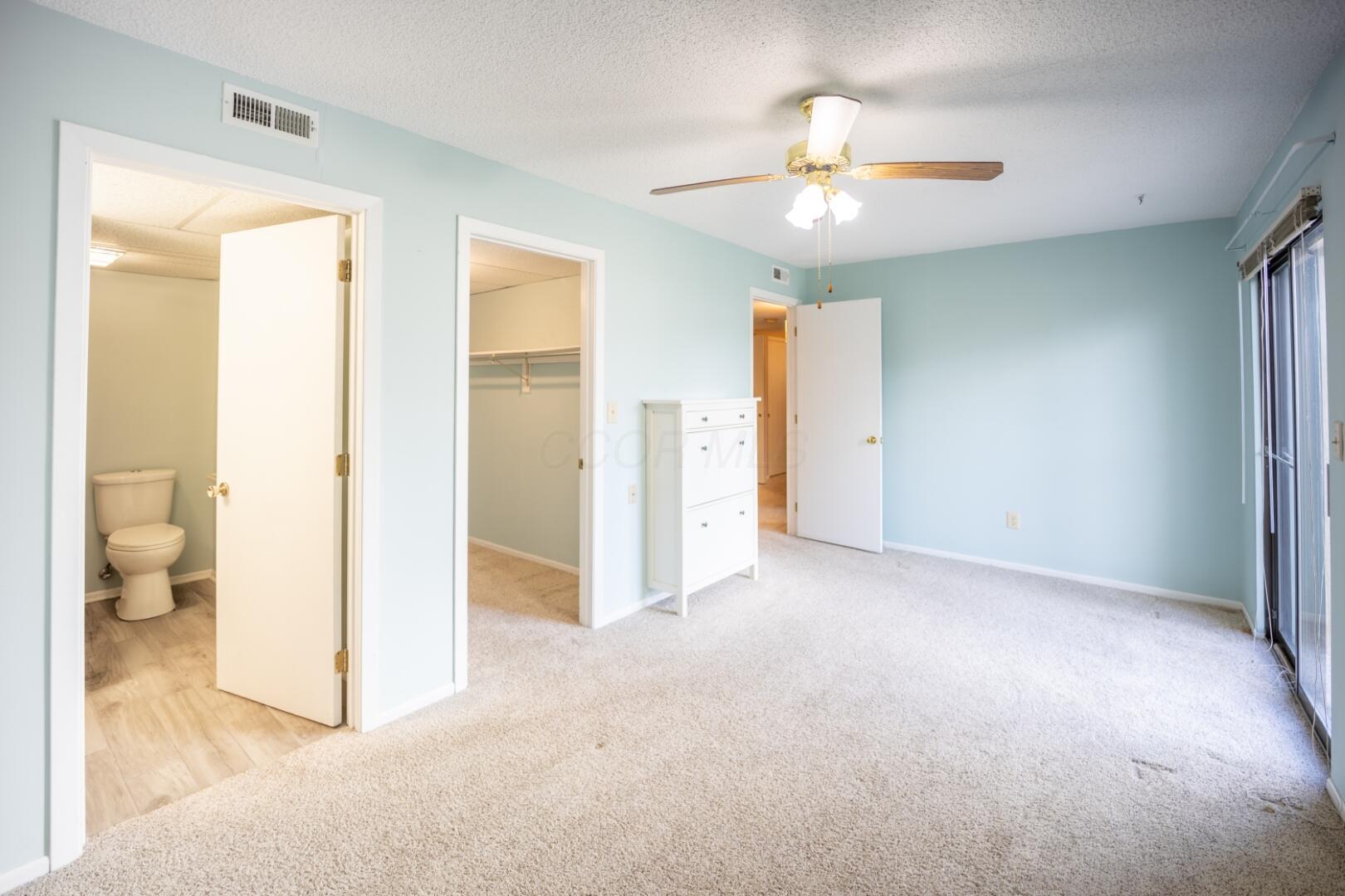 4143 Karl Road #114, Columbus, Ohio image 13