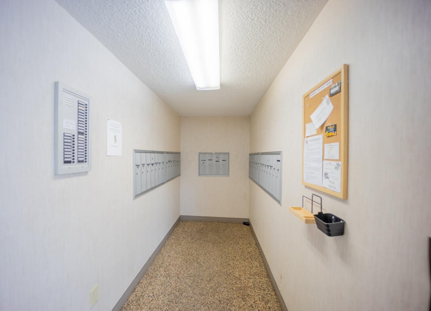 4143 Karl Road #114, Columbus, Ohio image 36