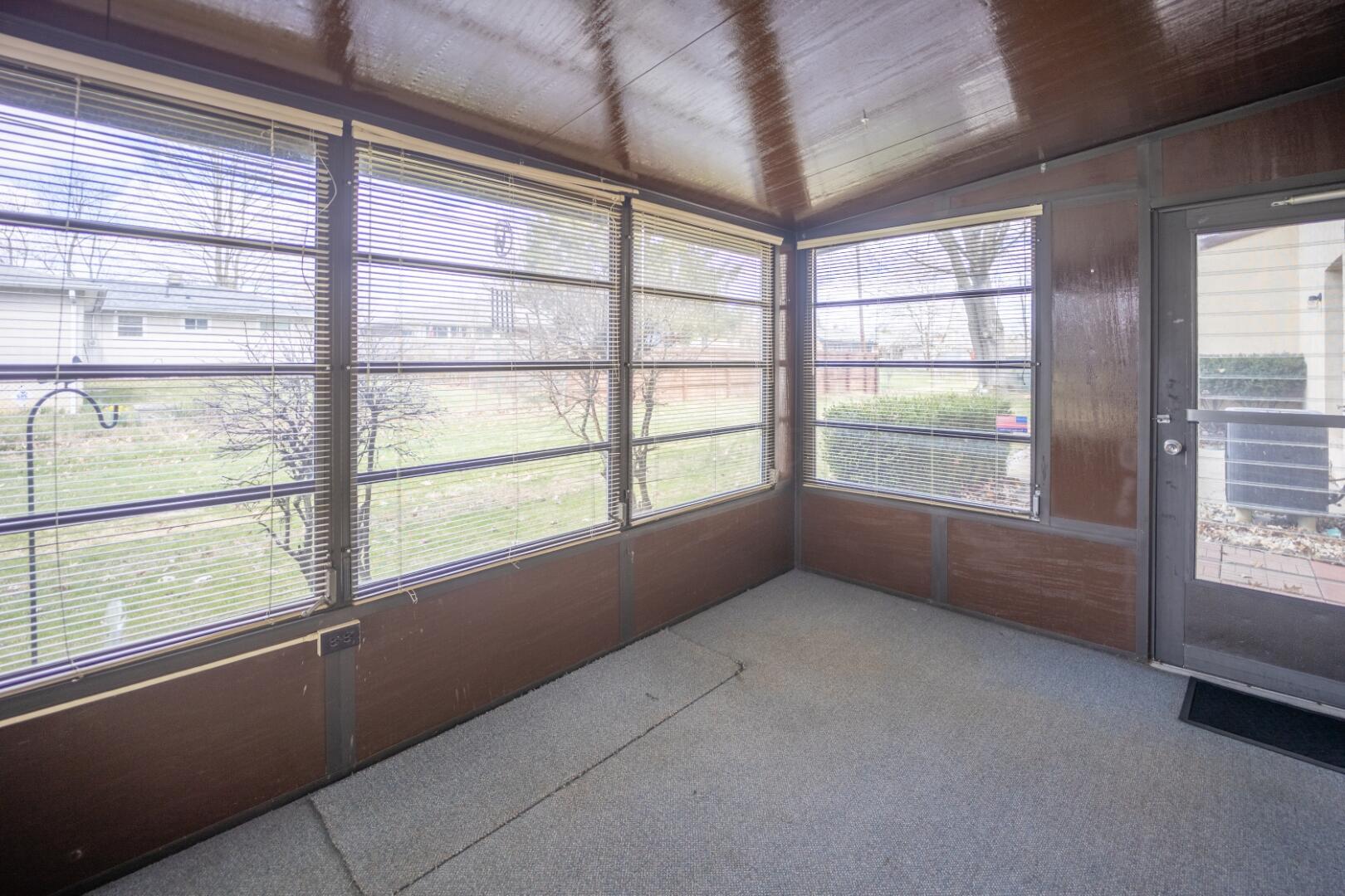 4143 Karl Road #114, Columbus, Ohio image 19
