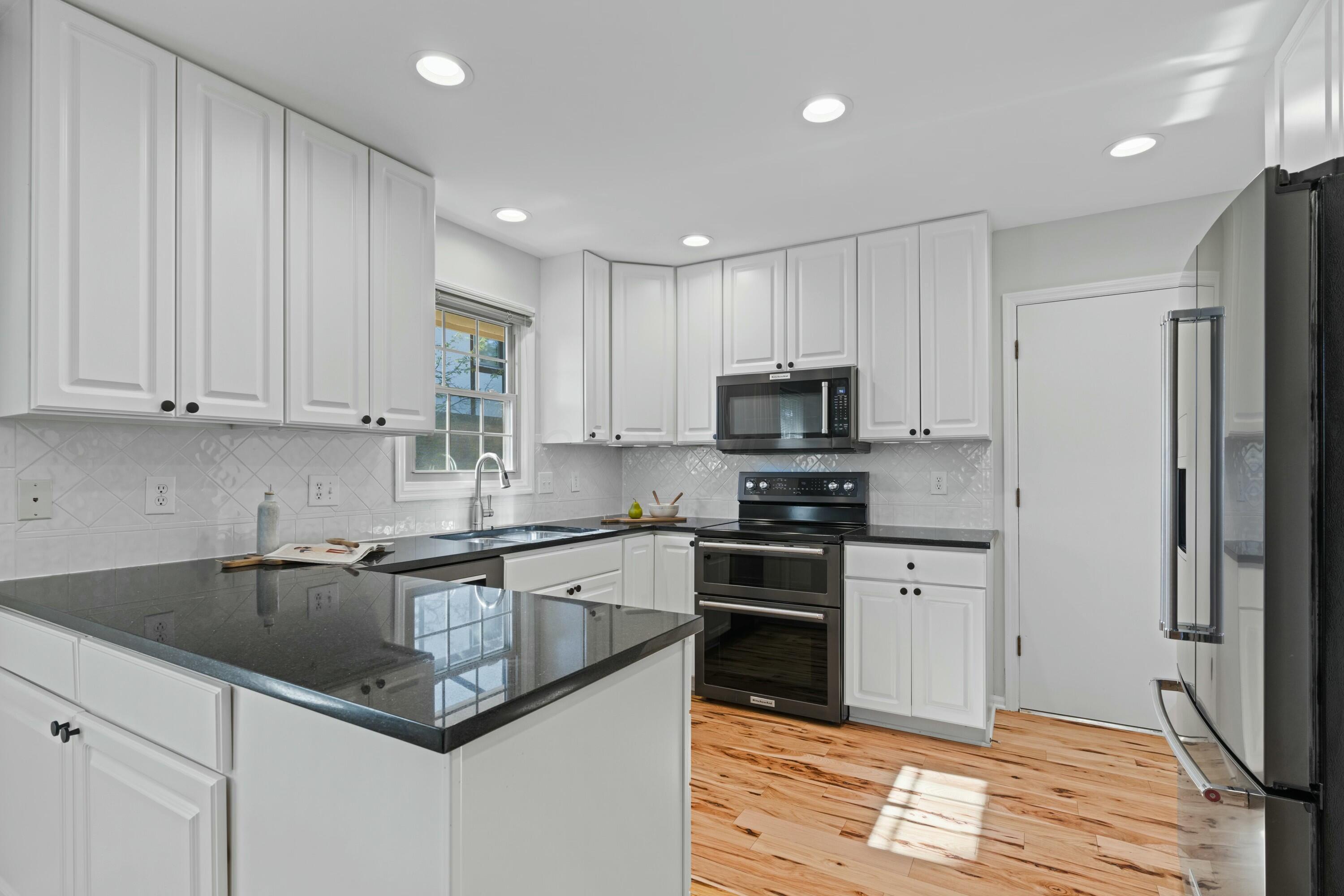 8554 Glenalmond Court, Dublin, Ohio image 17