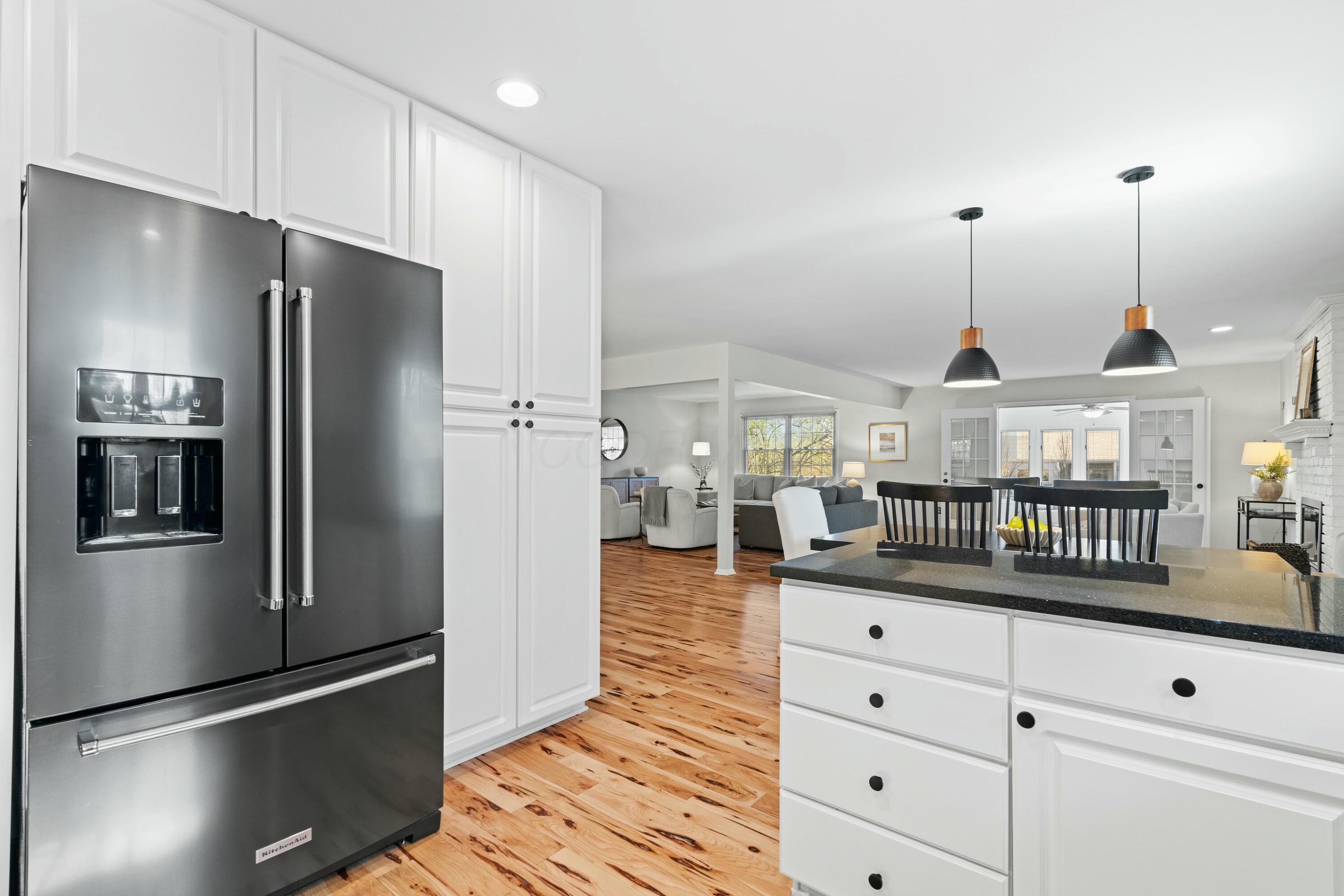 8554 Glenalmond Court, Dublin, Ohio image 20