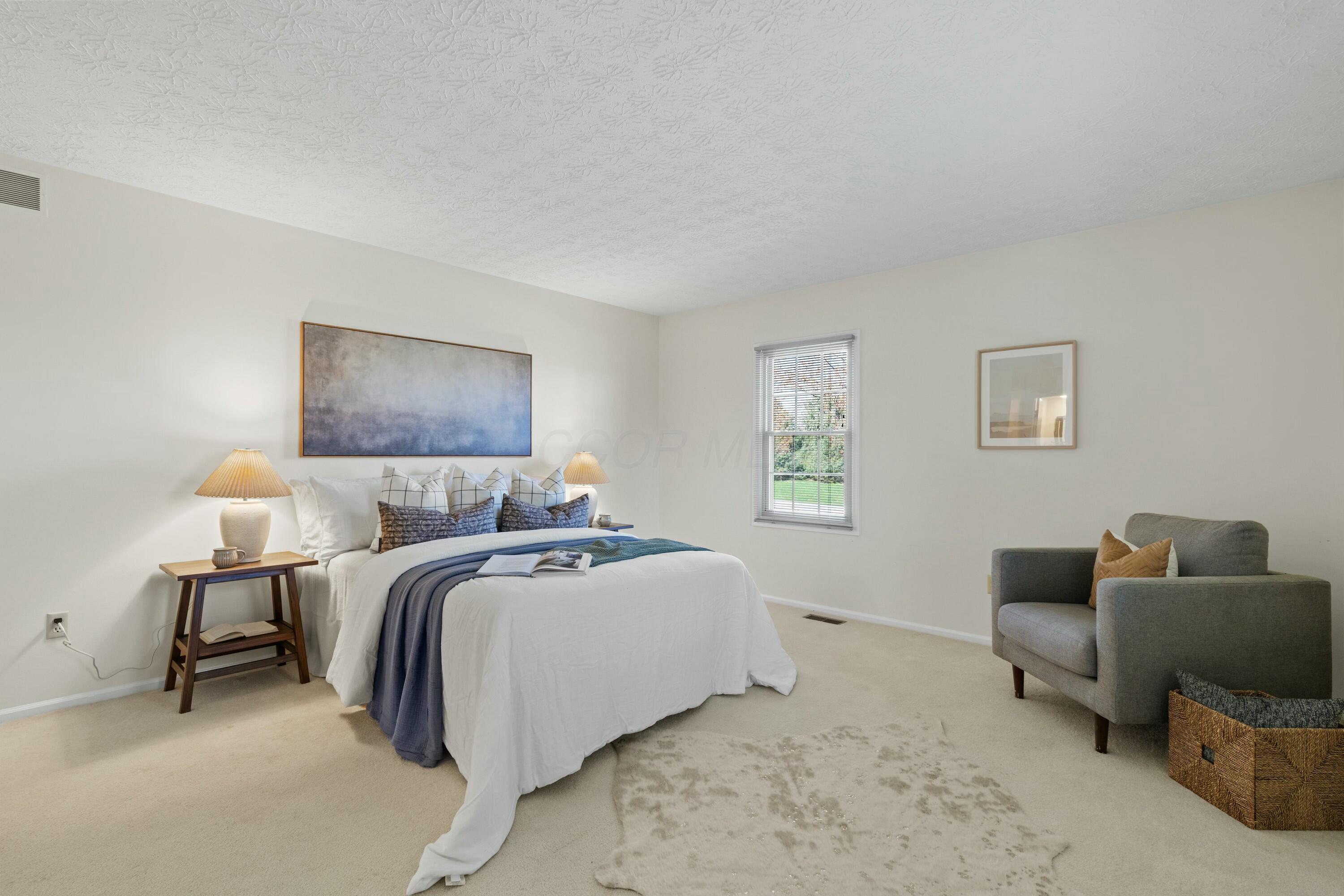 8554 Glenalmond Court, Dublin, Ohio image 31