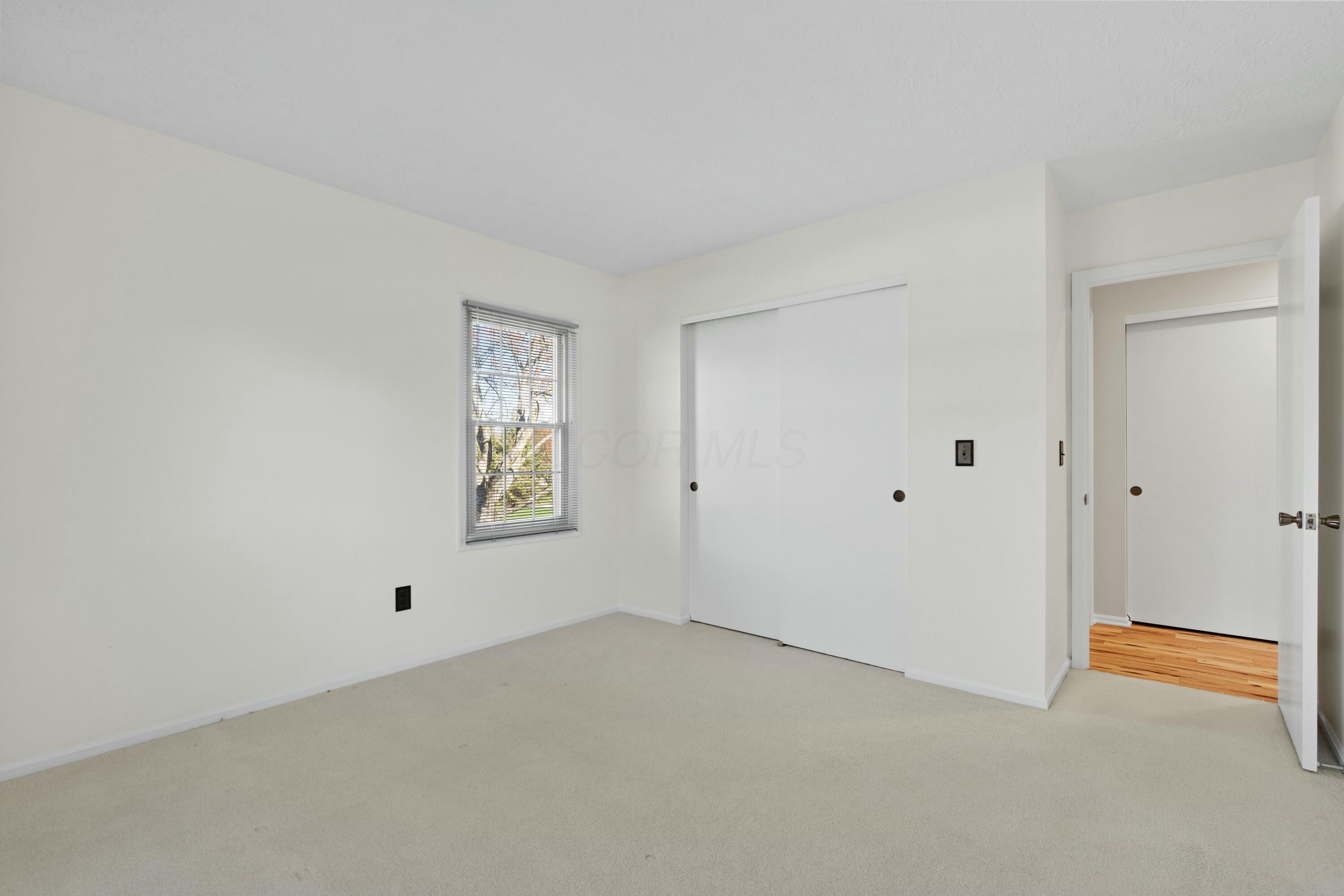8554 Glenalmond Court, Dublin, Ohio image 29