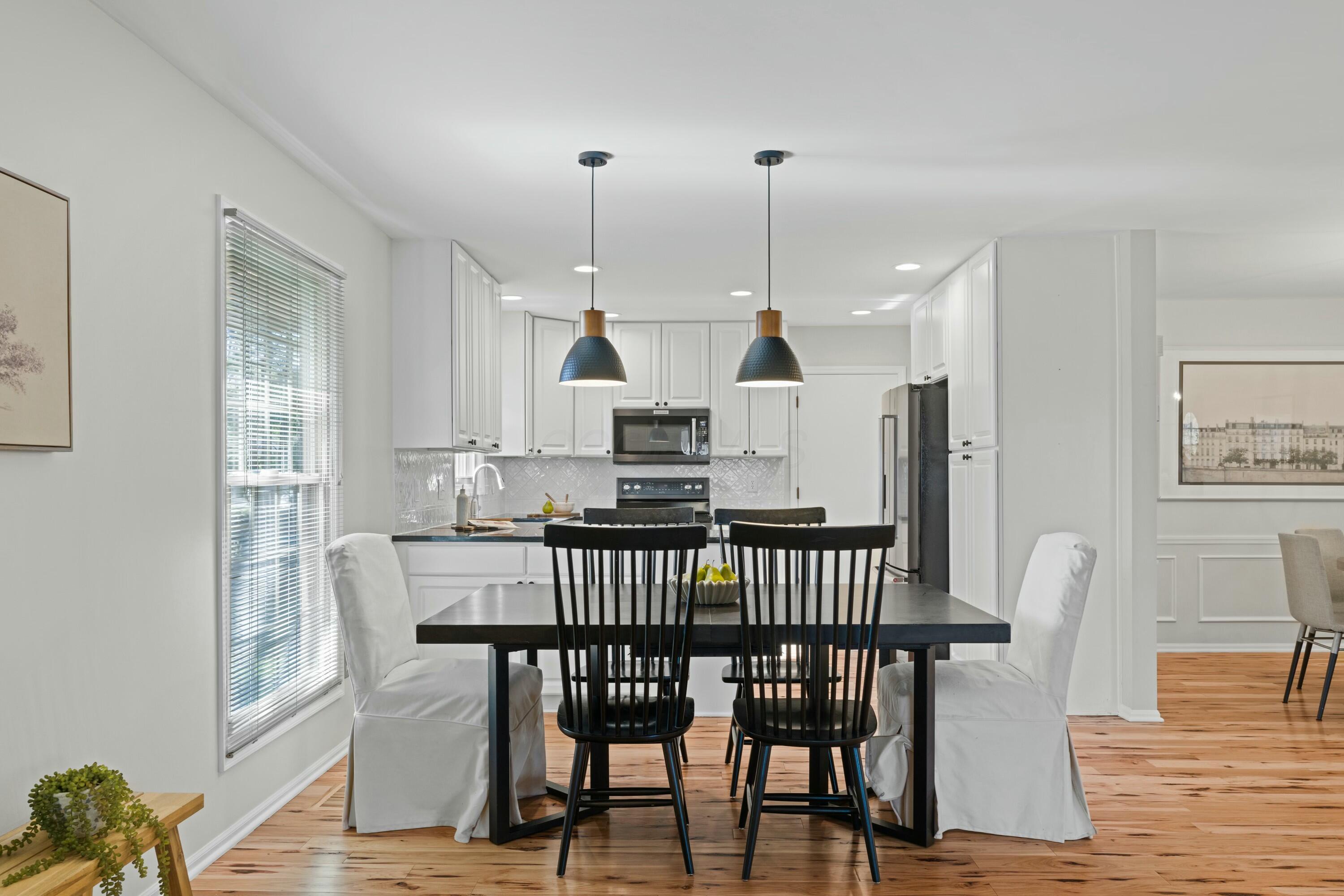 8554 Glenalmond Court, Dublin, Ohio image 15