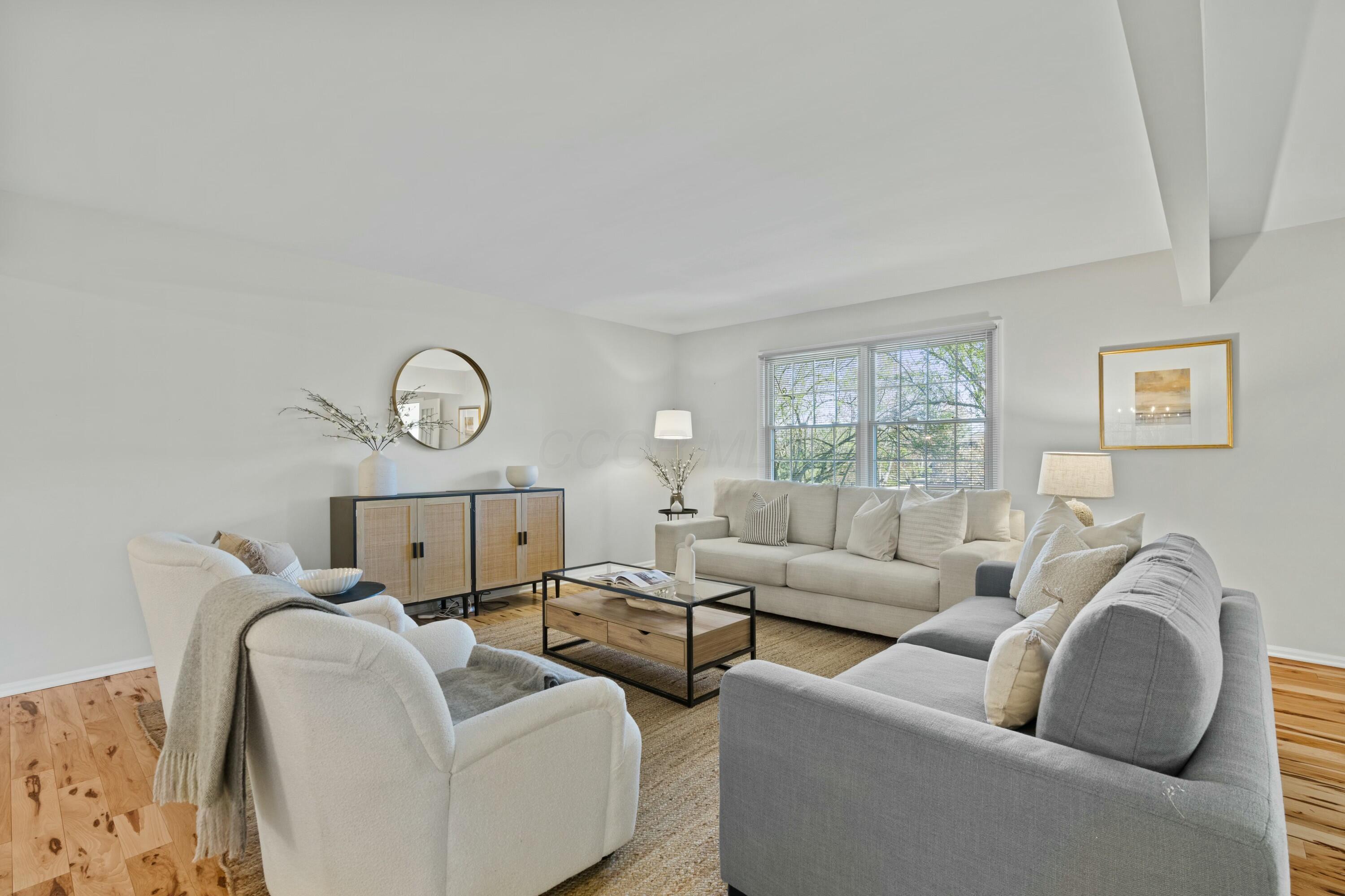 8554 Glenalmond Court, Dublin, Ohio image 9