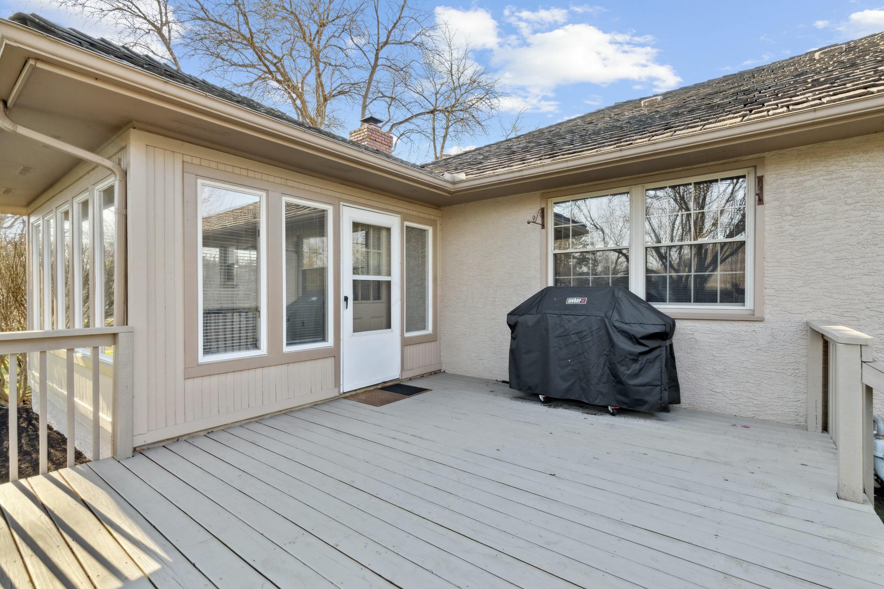 8554 Glenalmond Court, Dublin, Ohio image 46