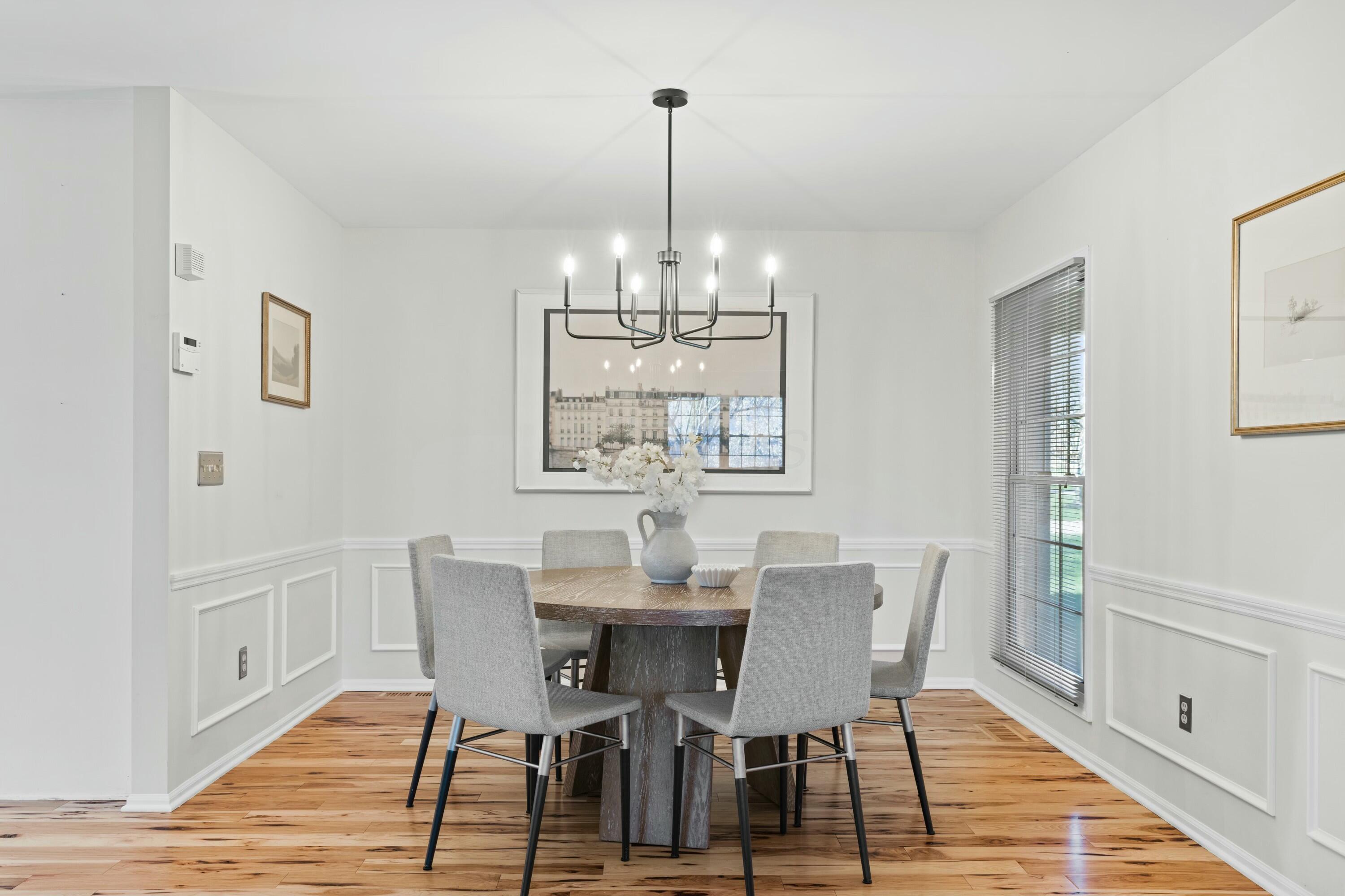 8554 Glenalmond Court, Dublin, Ohio image 23