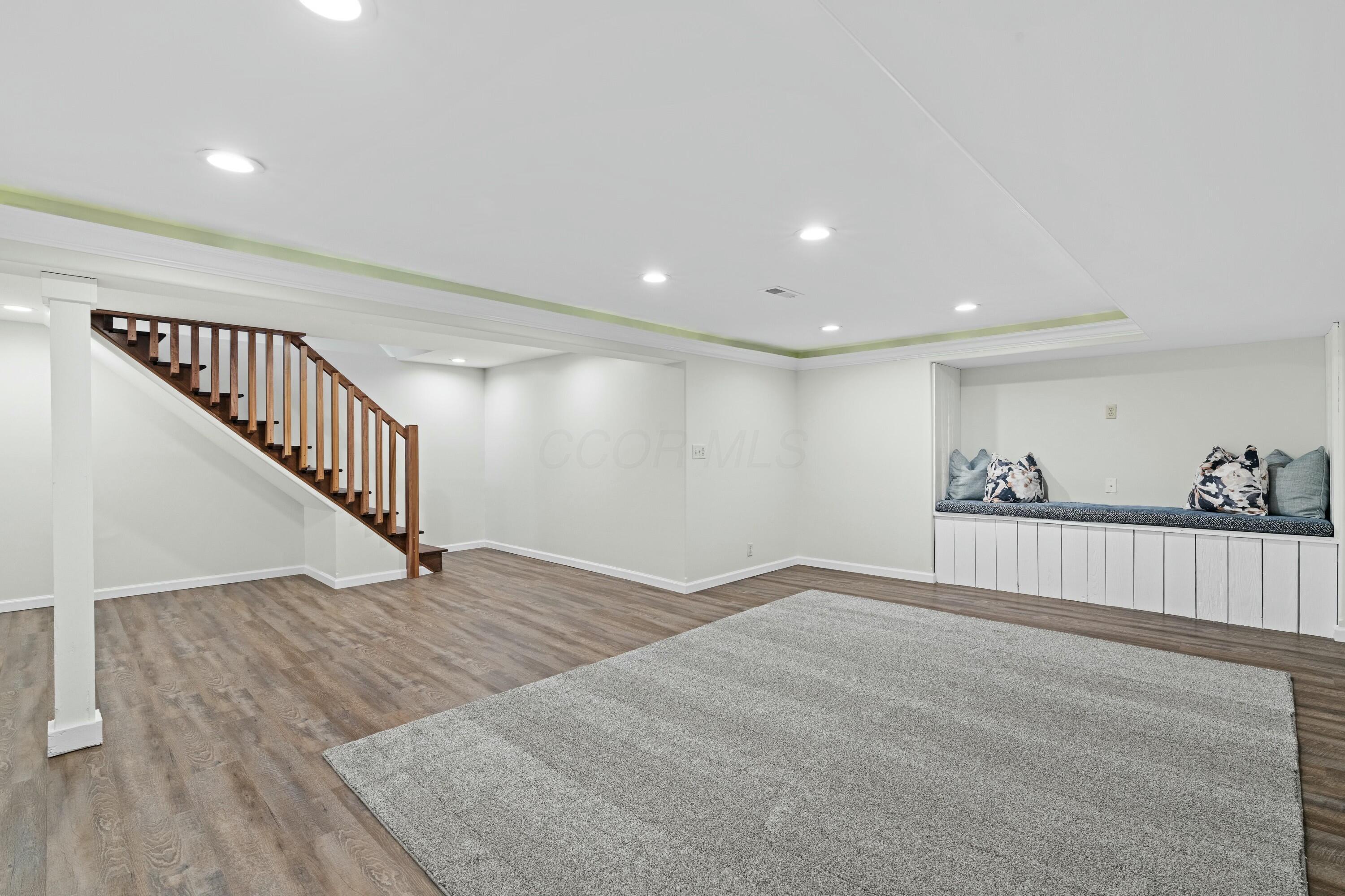 8554 Glenalmond Court, Dublin, Ohio image 41