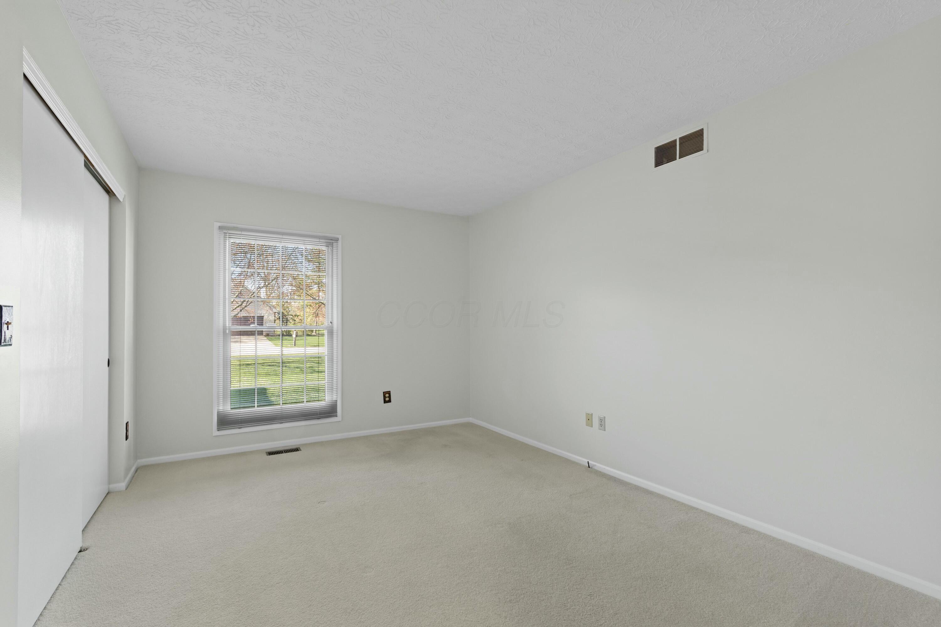 8554 Glenalmond Court, Dublin, Ohio image 24