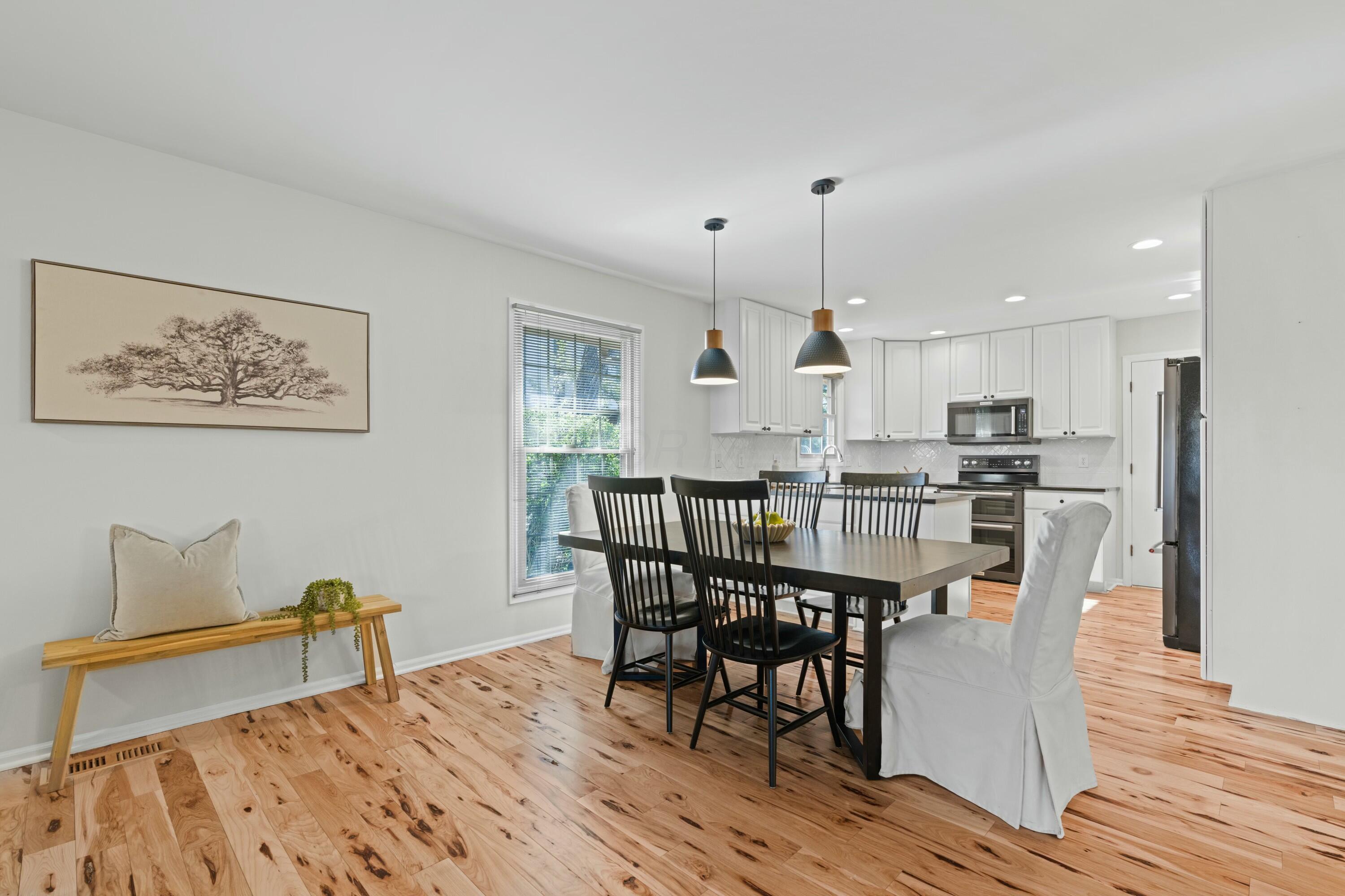 8554 Glenalmond Court, Dublin, Ohio image 14