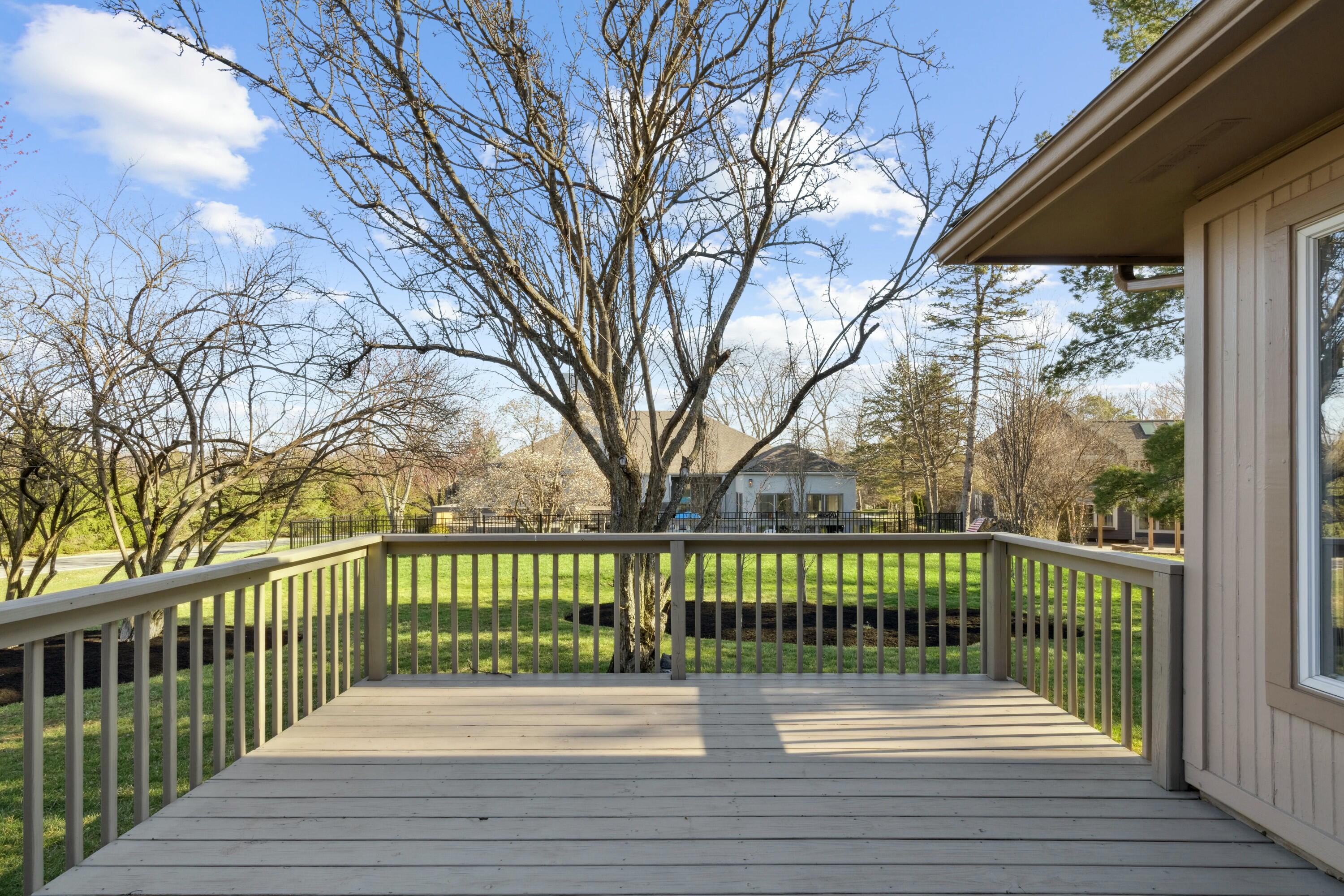 8554 Glenalmond Court, Dublin, Ohio image 45