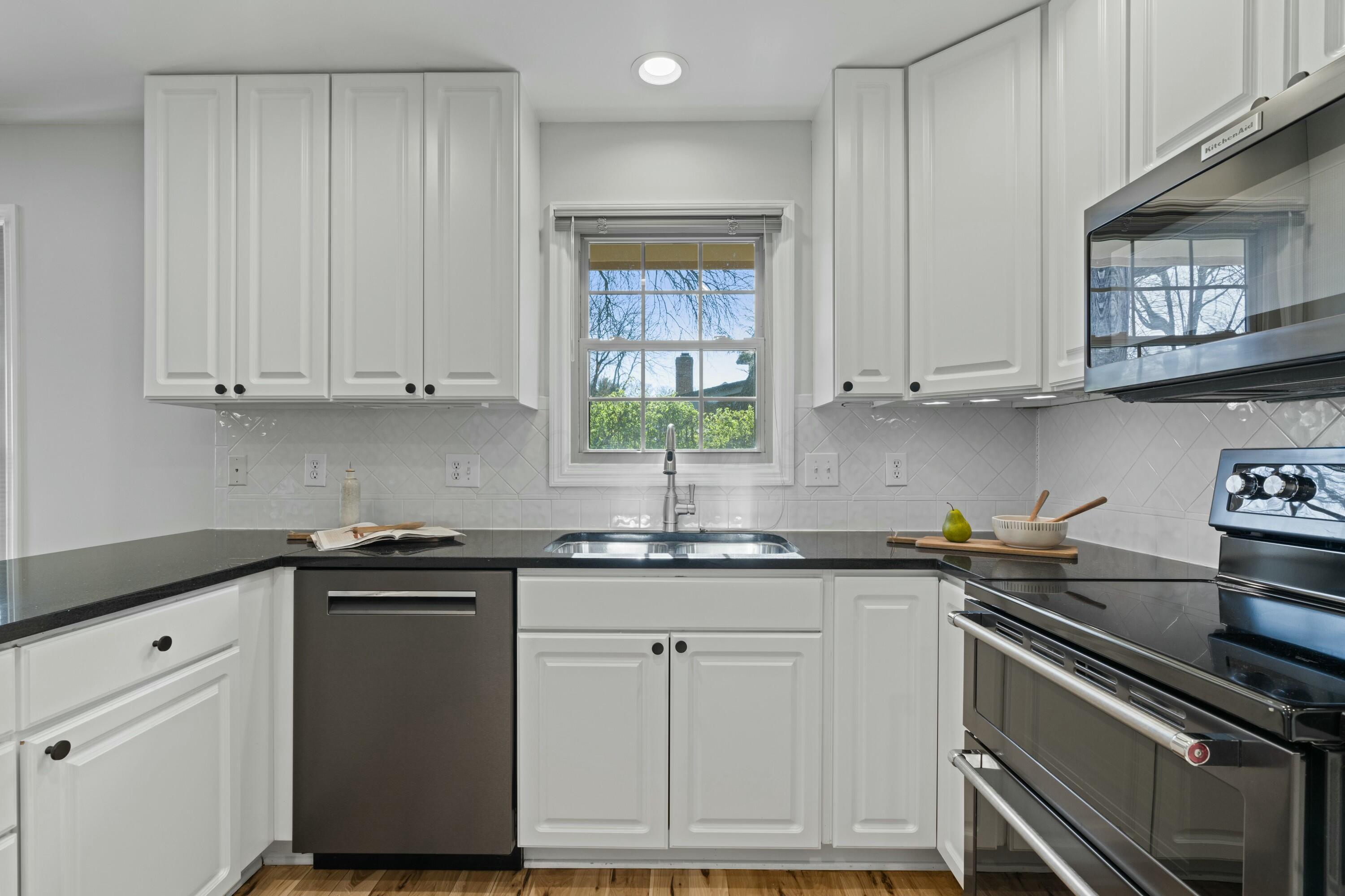 8554 Glenalmond Court, Dublin, Ohio image 19