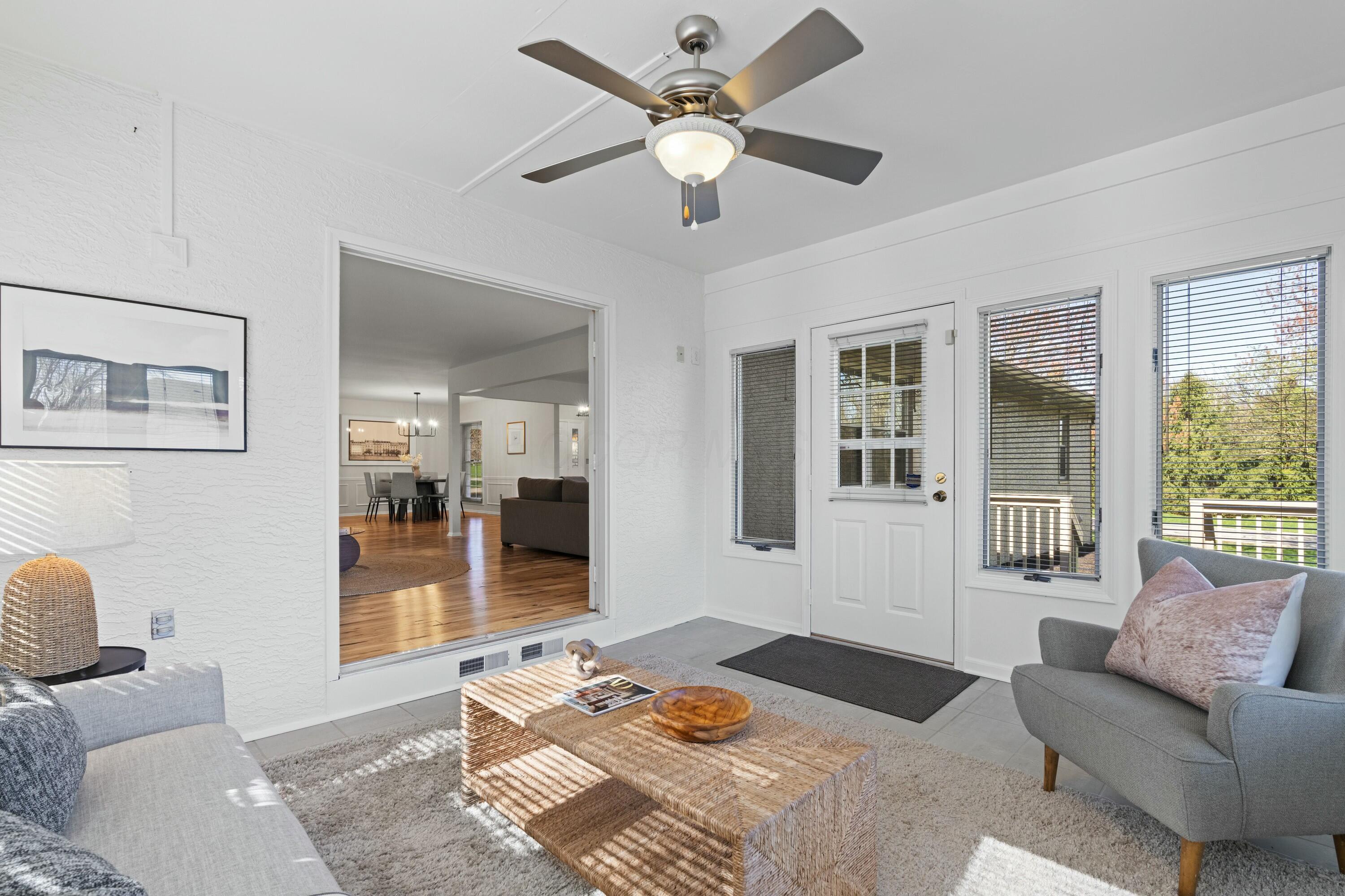 8554 Glenalmond Court, Dublin, Ohio image 38