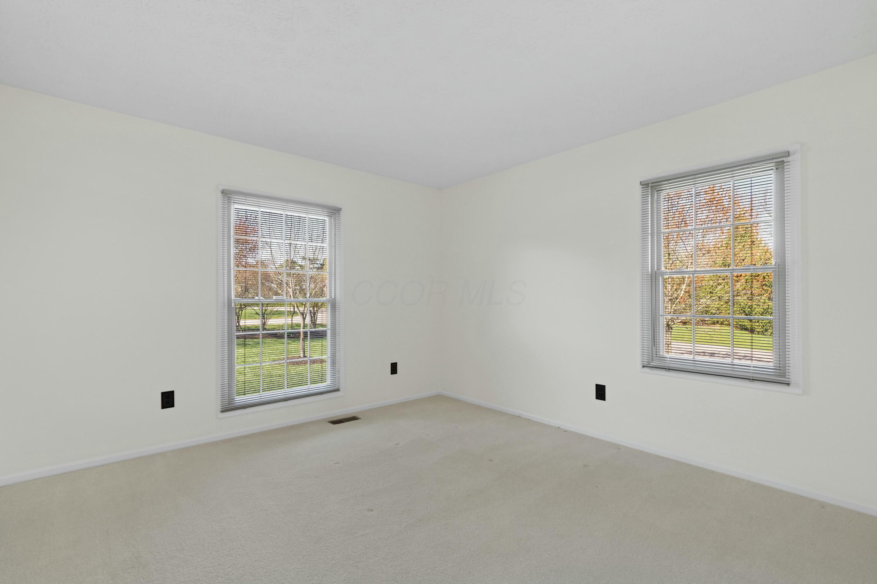 8554 Glenalmond Court, Dublin, Ohio image 28