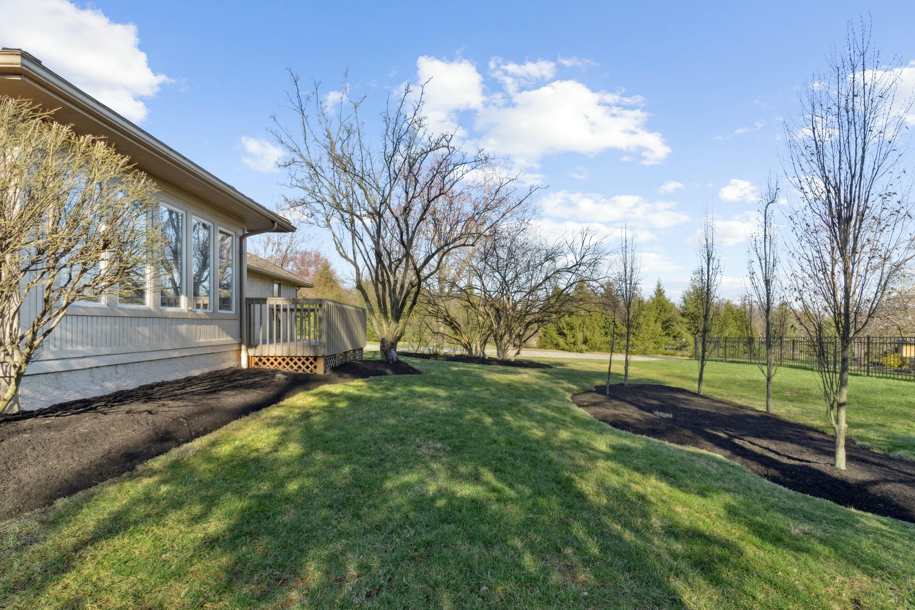 8554 Glenalmond Court, Dublin, Ohio image 49