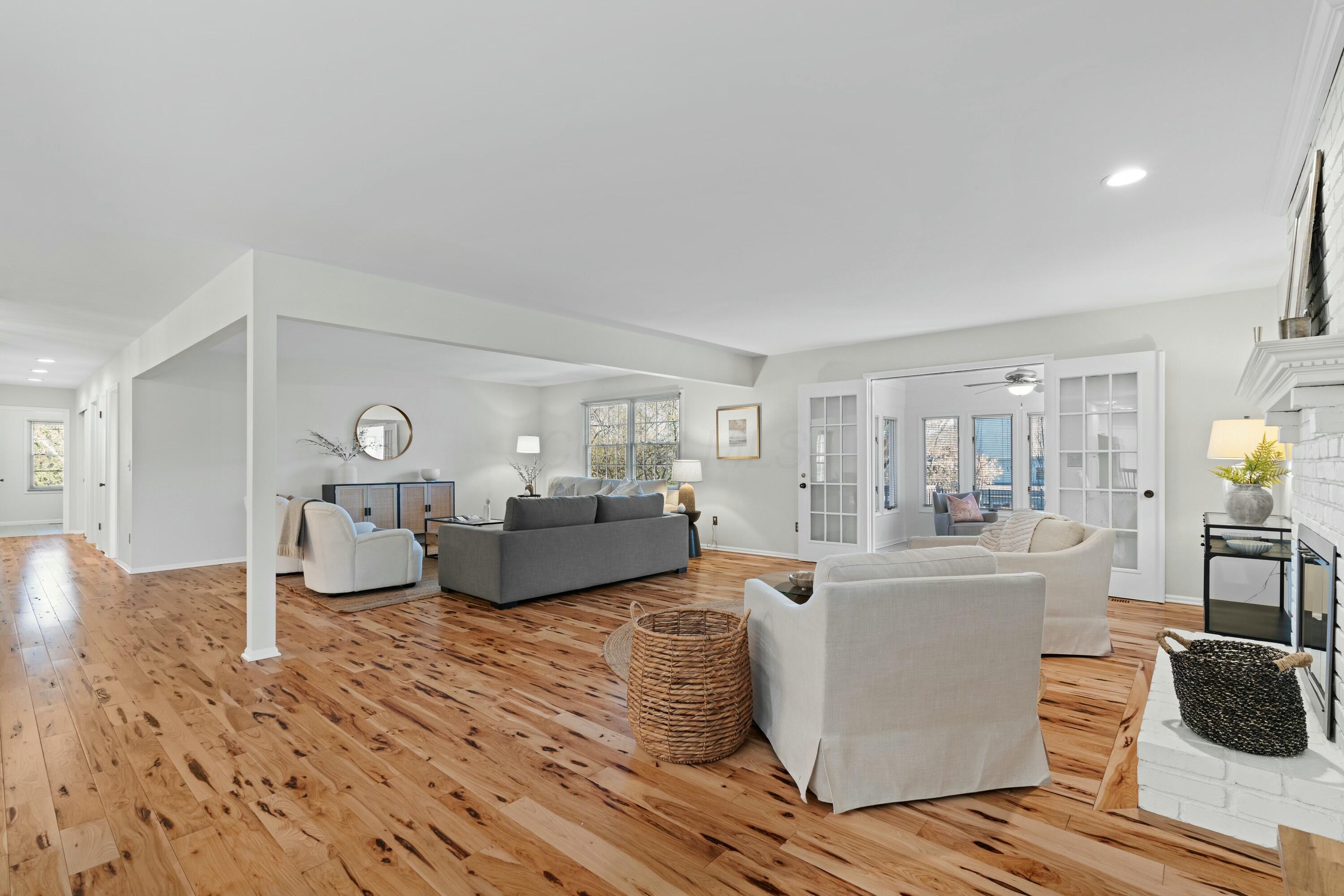 8554 Glenalmond Court, Dublin, Ohio image 11
