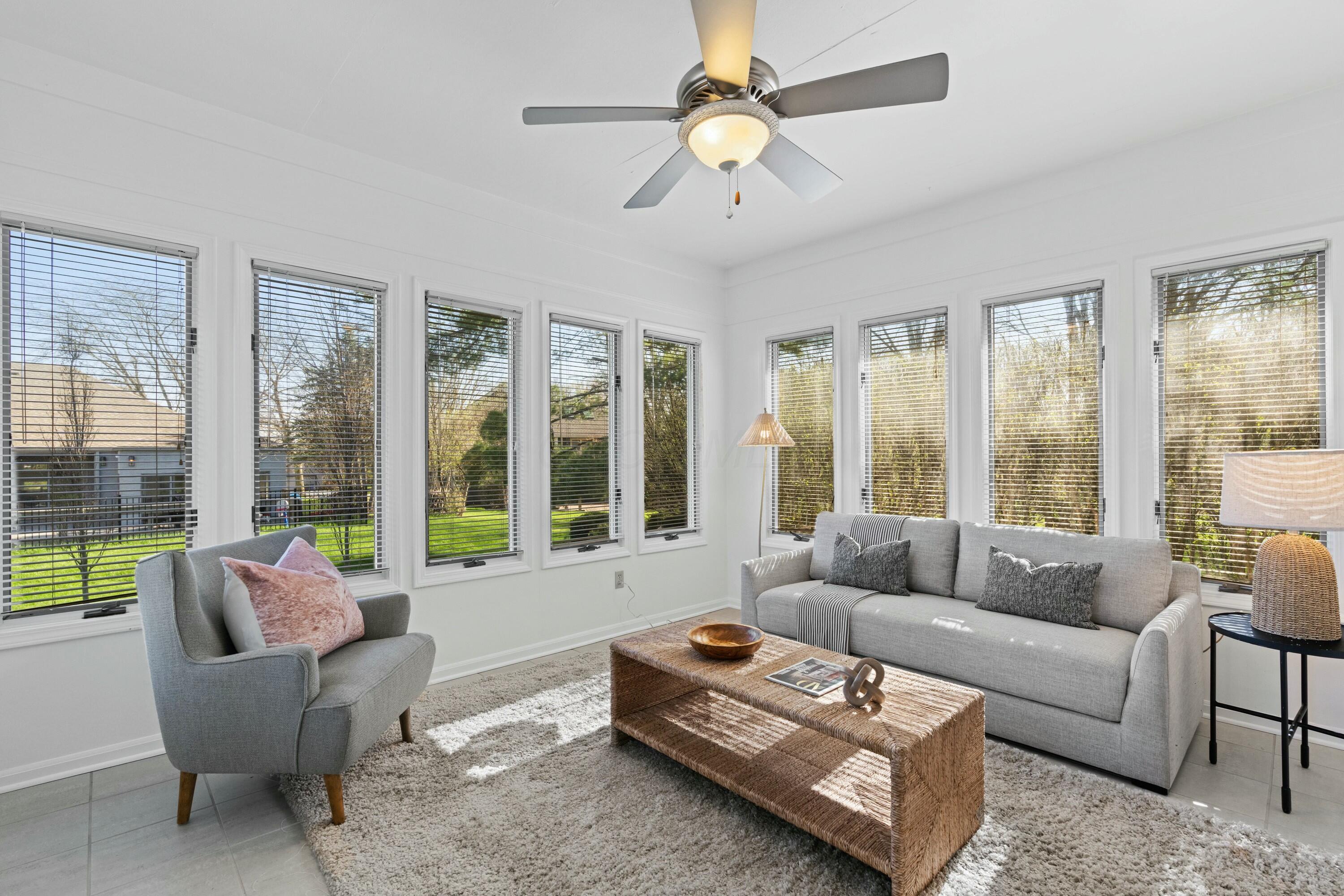 8554 Glenalmond Court, Dublin, Ohio image 37