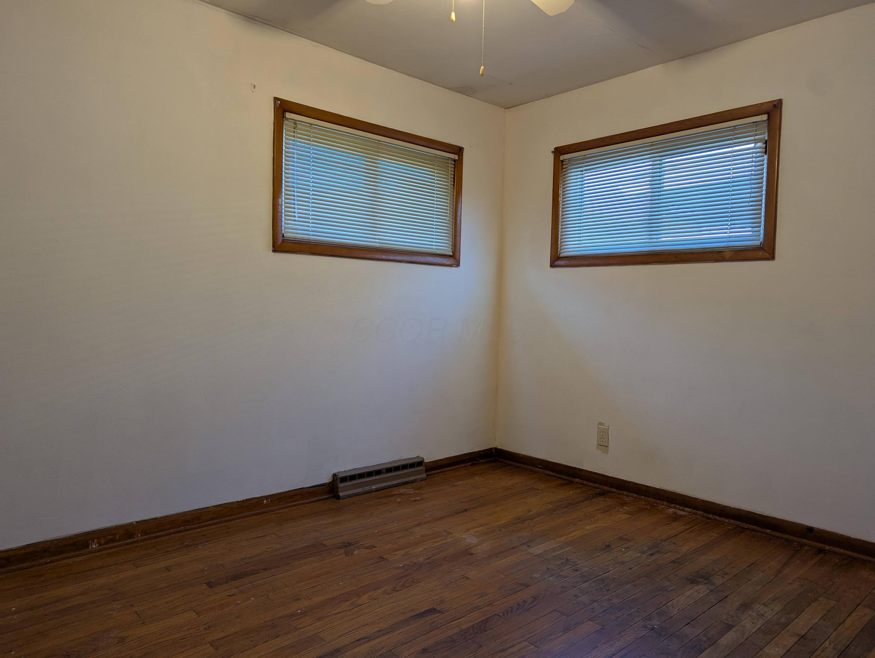 429 W Parkwood Avenue, Springfield, Ohio image 10