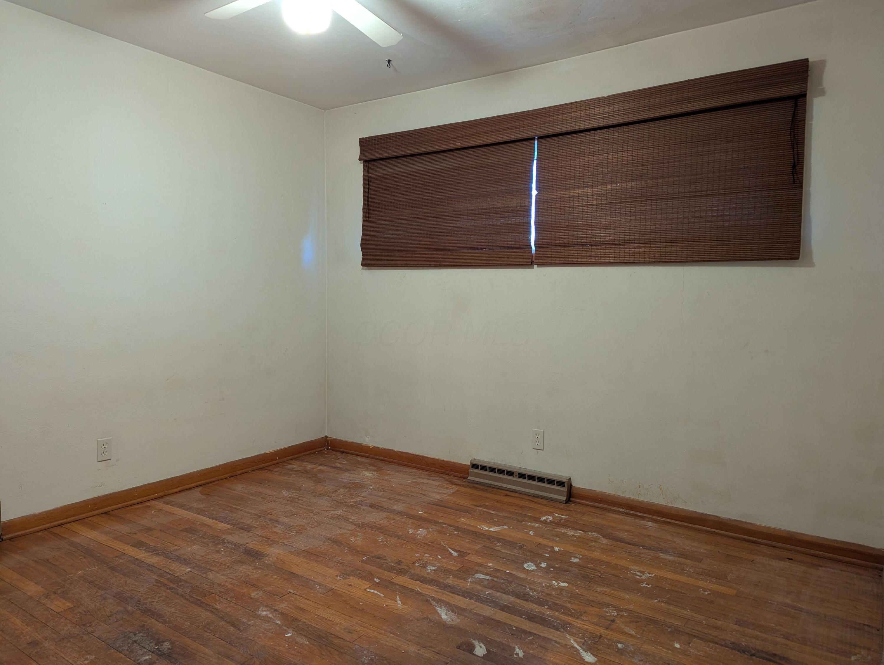 429 W Parkwood Avenue, Springfield, Ohio image 8
