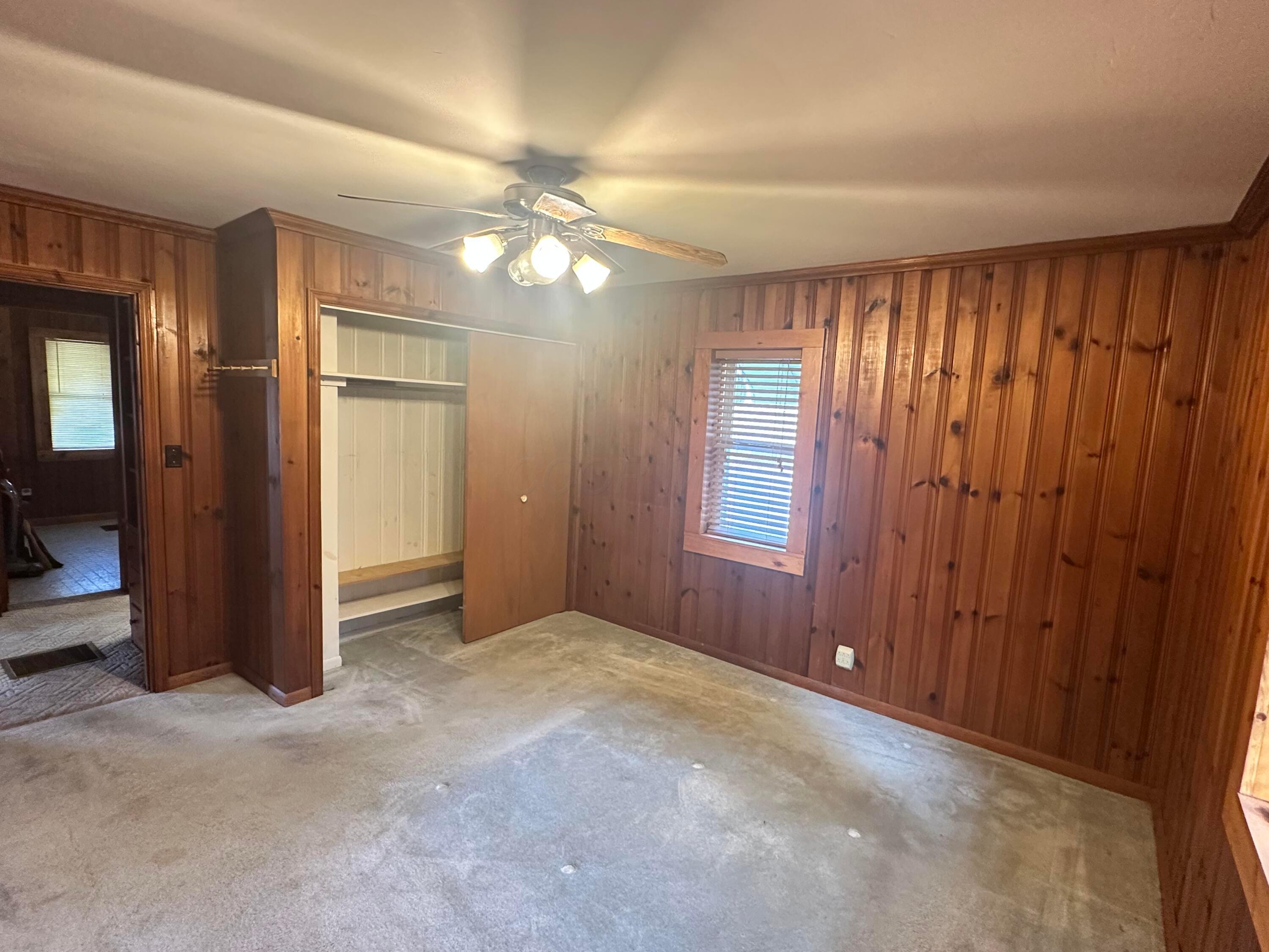 8752 N Rokeby Drive, Mcconnelsville, Ohio image 24