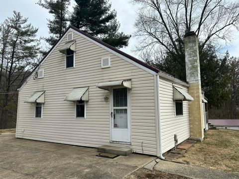MLS: 225007170