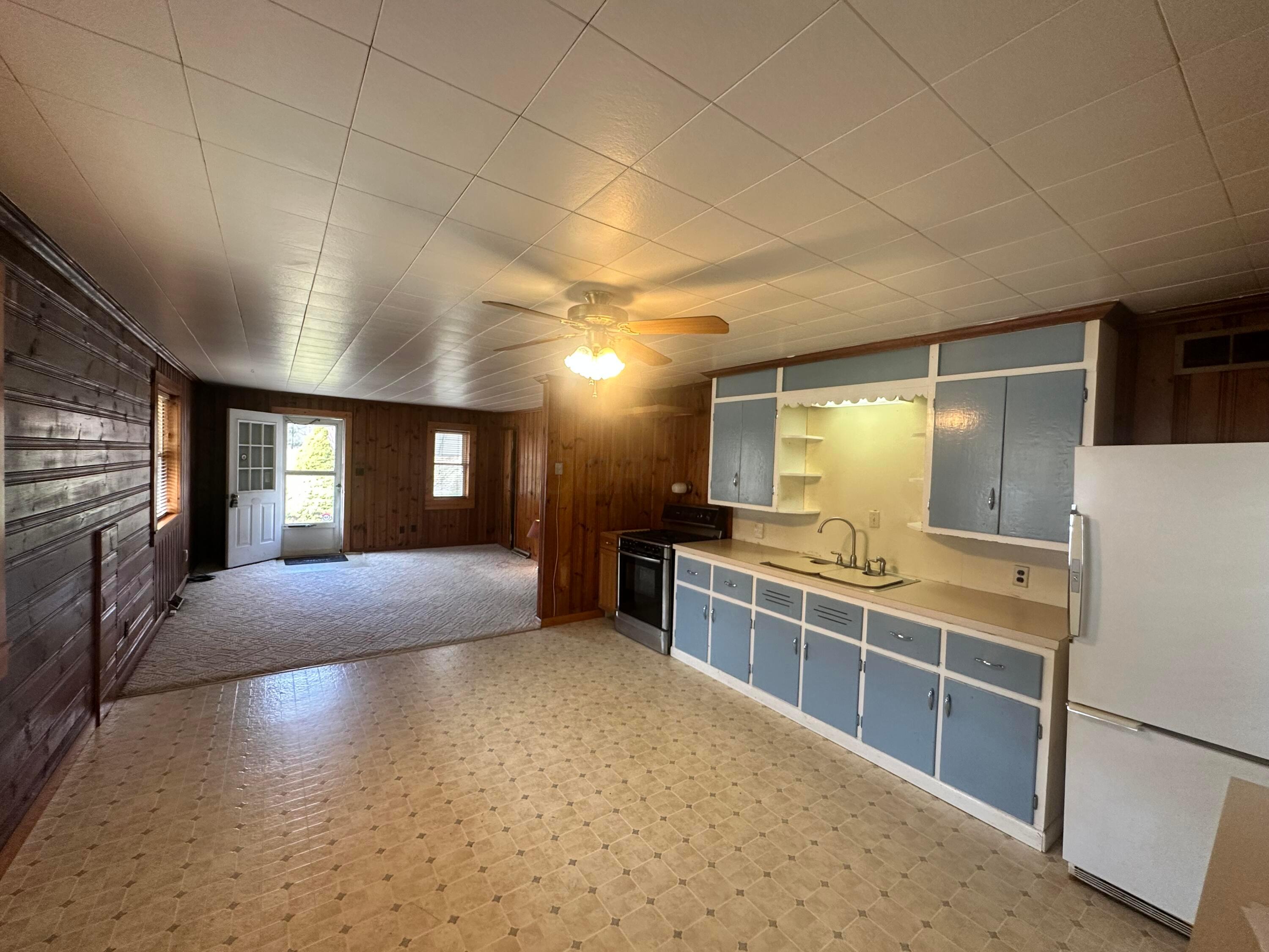8752 N Rokeby Drive, Mcconnelsville, Ohio image 23