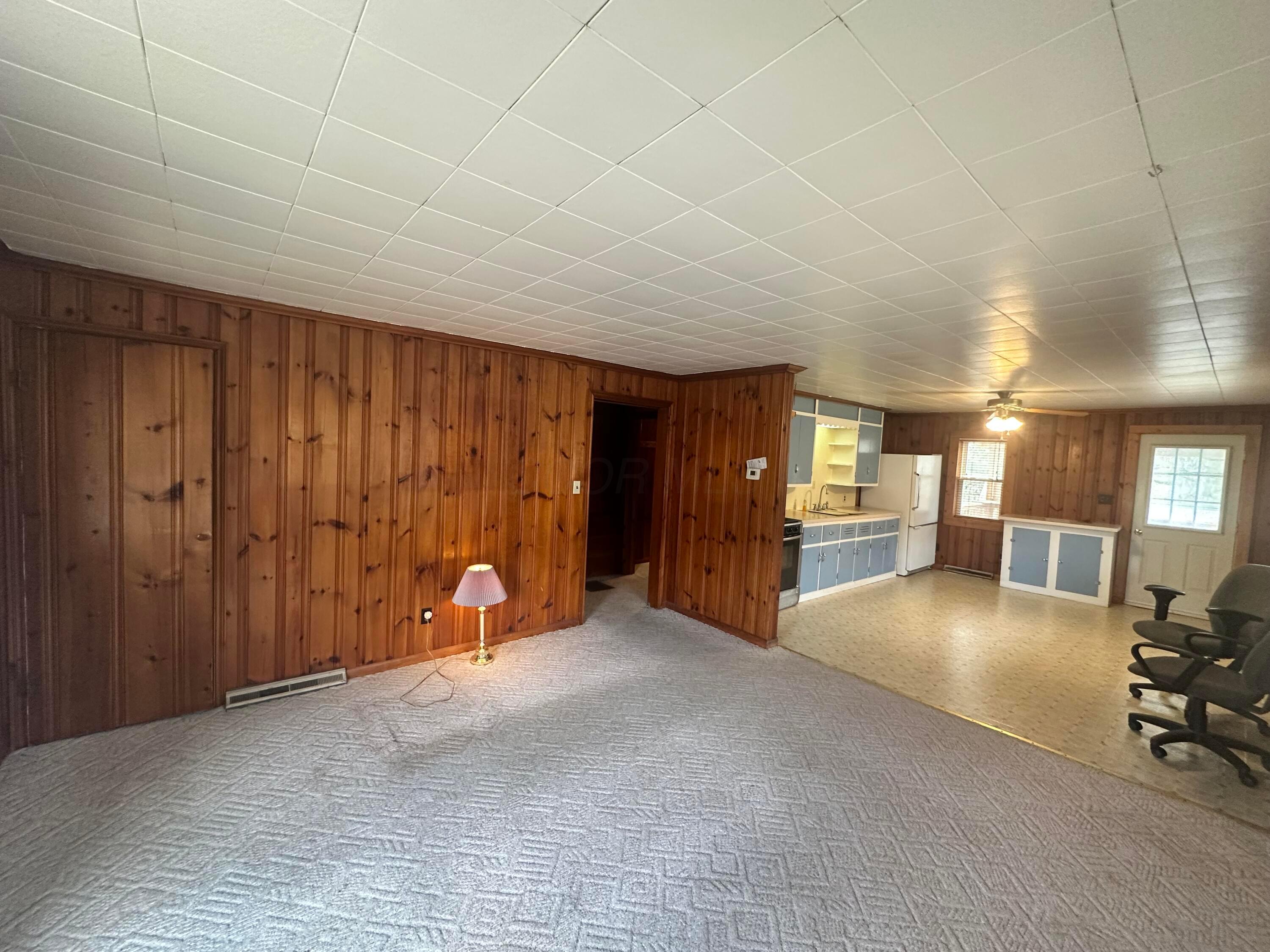 8752 N Rokeby Drive, Mcconnelsville, Ohio image 21
