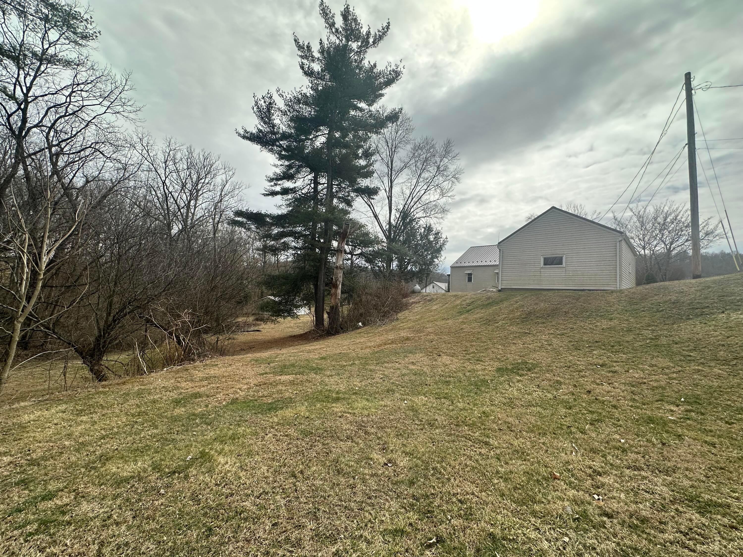 8752 N Rokeby Drive, Mcconnelsville, Ohio image 3