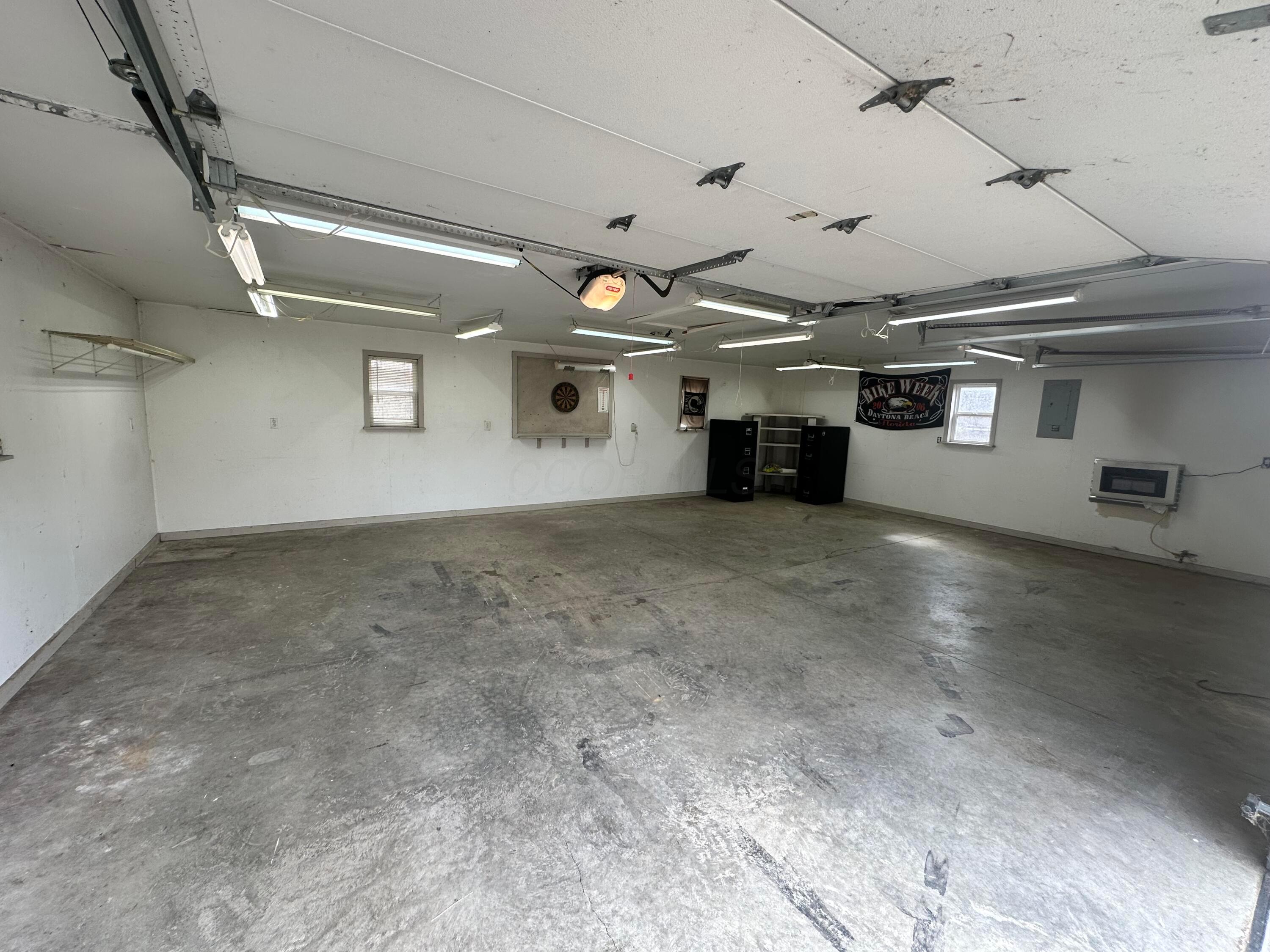 8752 N Rokeby Drive, Mcconnelsville, Ohio image 14