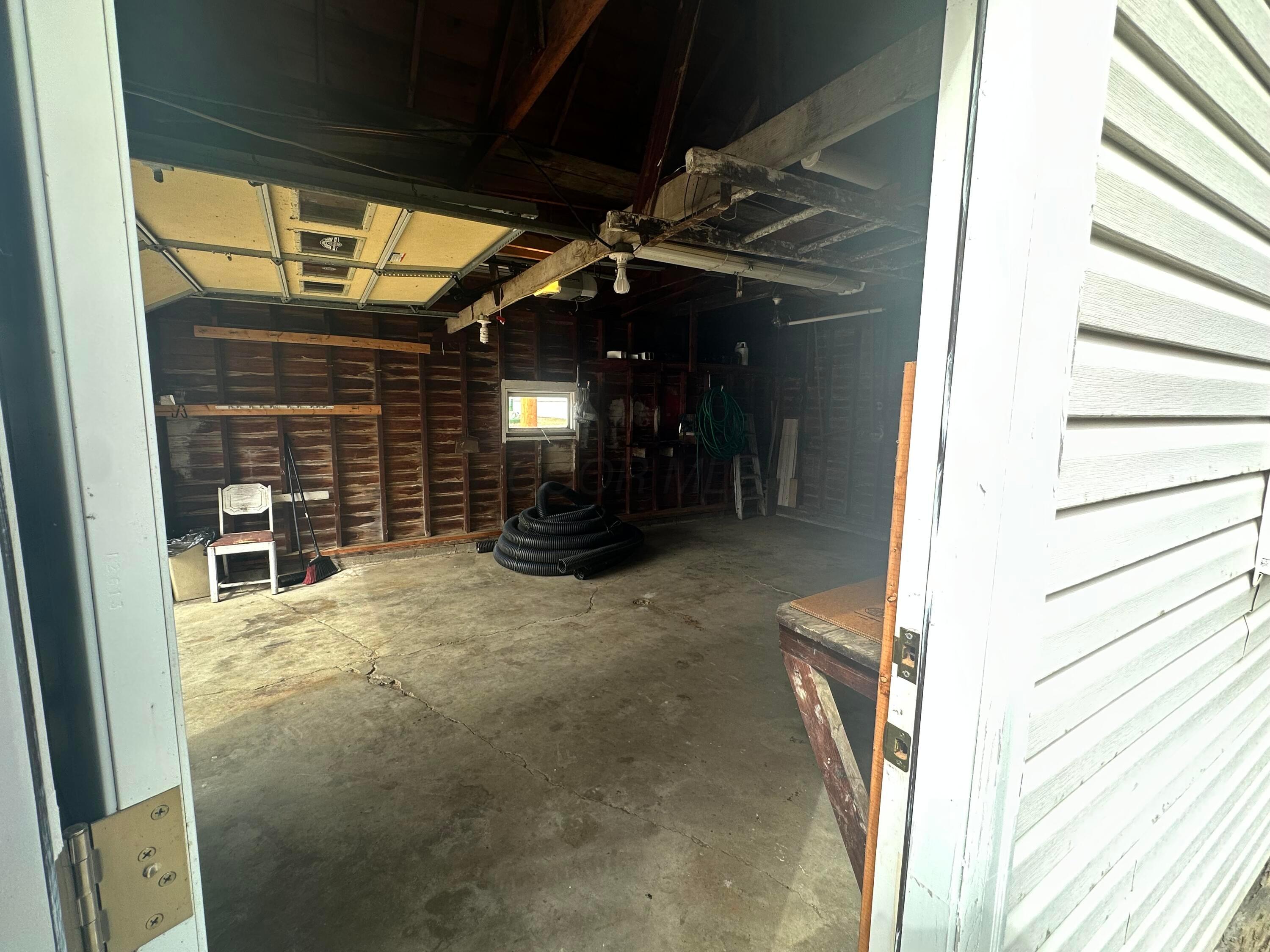 8752 N Rokeby Drive, Mcconnelsville, Ohio image 30