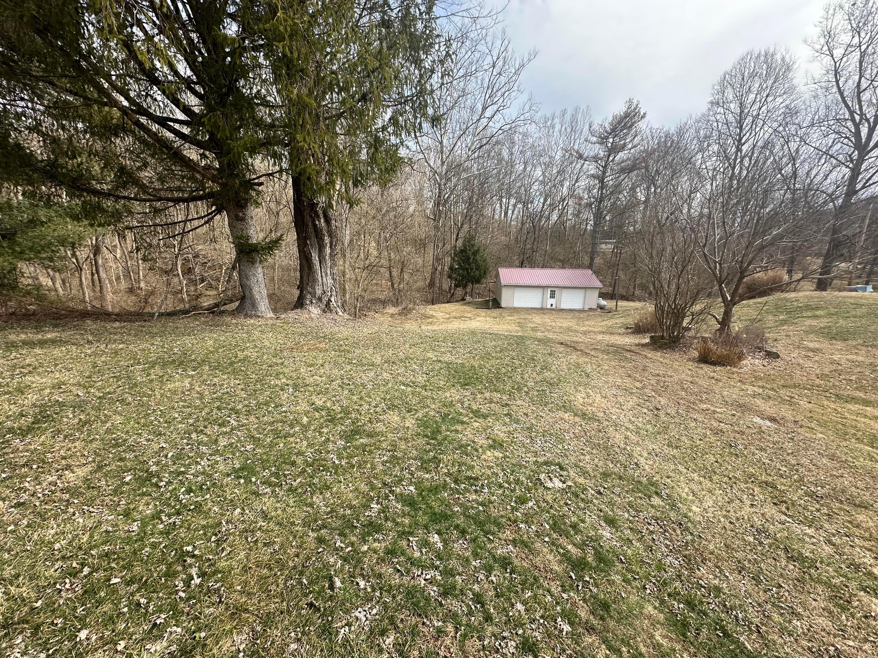8752 N Rokeby Drive, Mcconnelsville, Ohio image 11