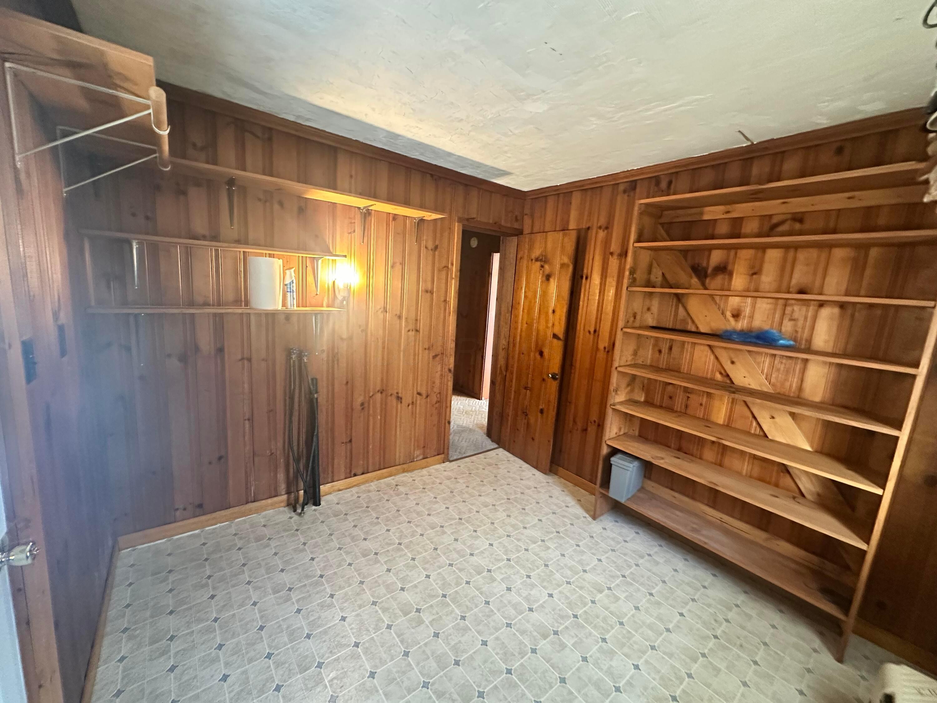 8752 N Rokeby Drive, Mcconnelsville, Ohio image 18