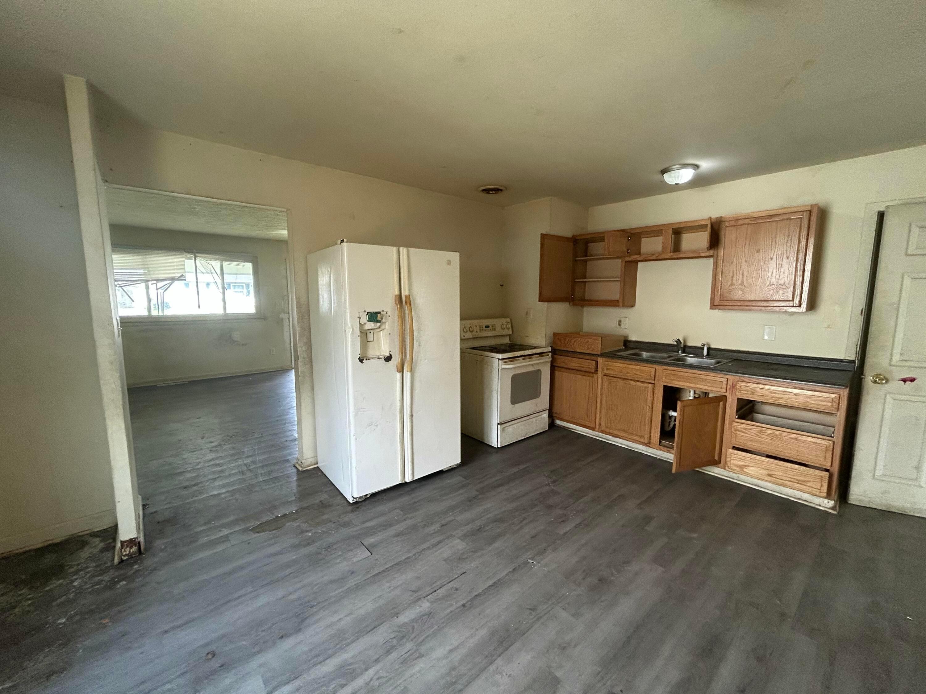 2501 Navarre Road, Columbus, Ohio image 7