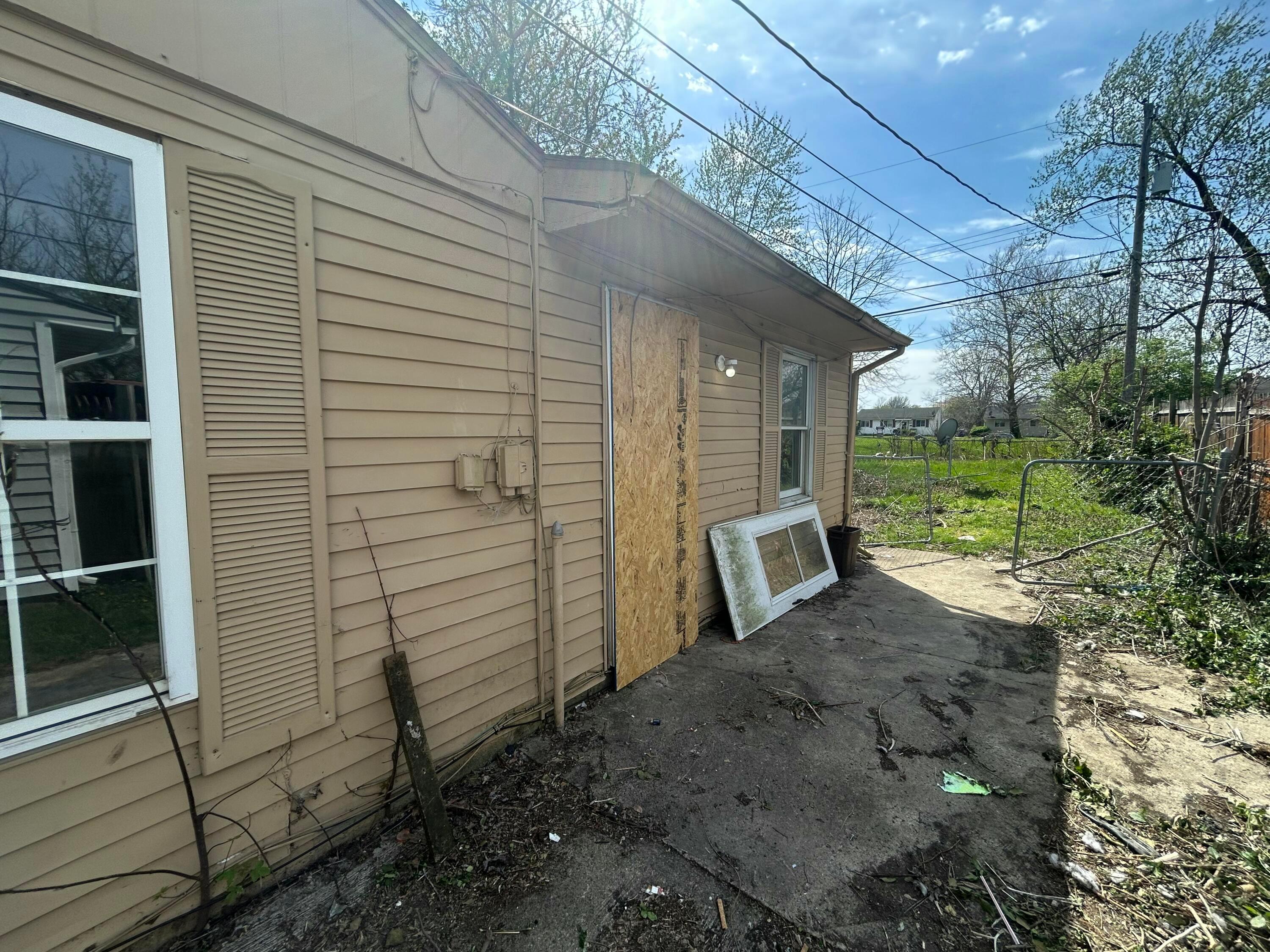 2501 Navarre Road, Columbus, Ohio image 18