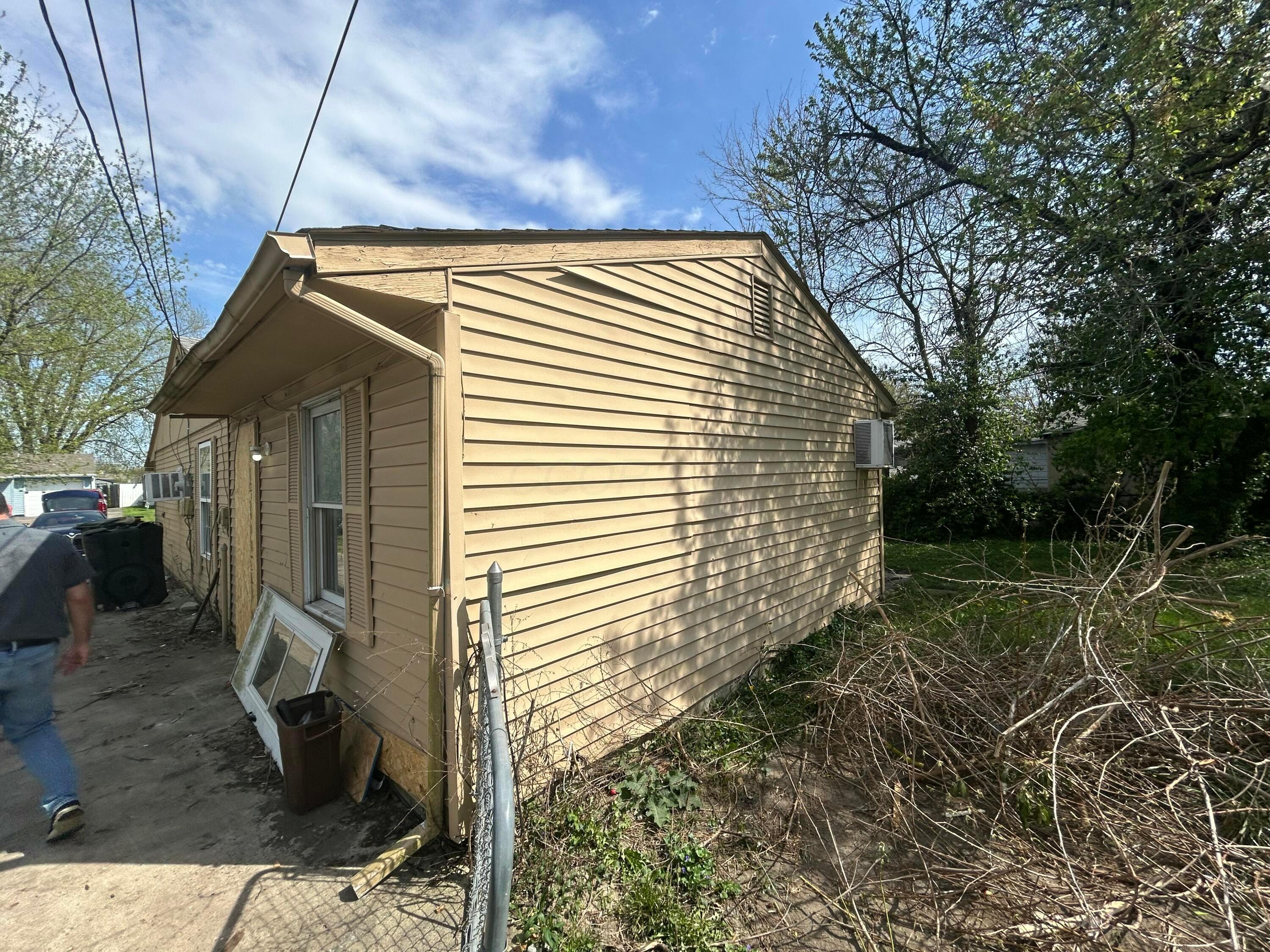 2501 Navarre Road, Columbus, Ohio image 17