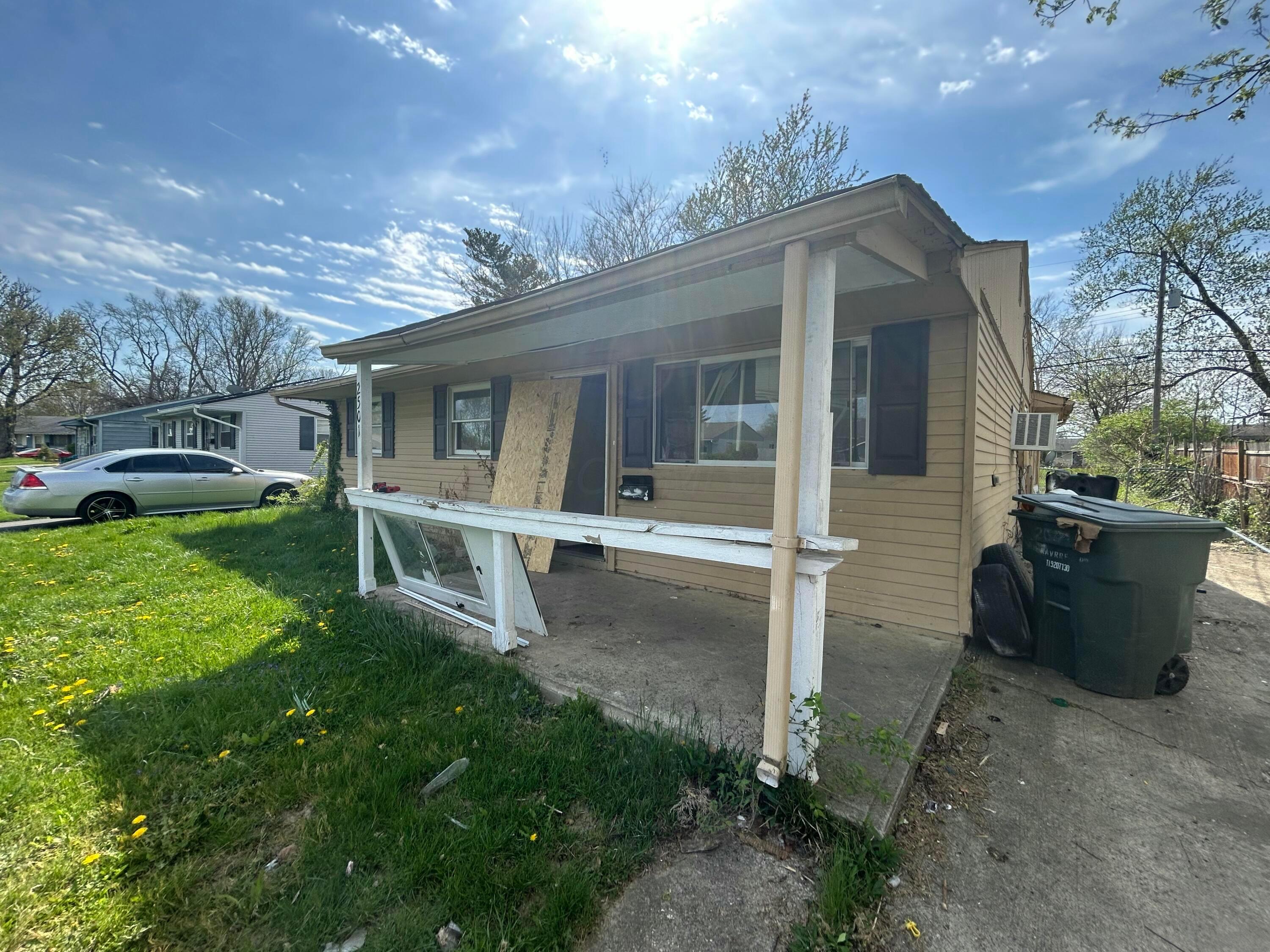 2501 Navarre Road, Columbus, Ohio image 3