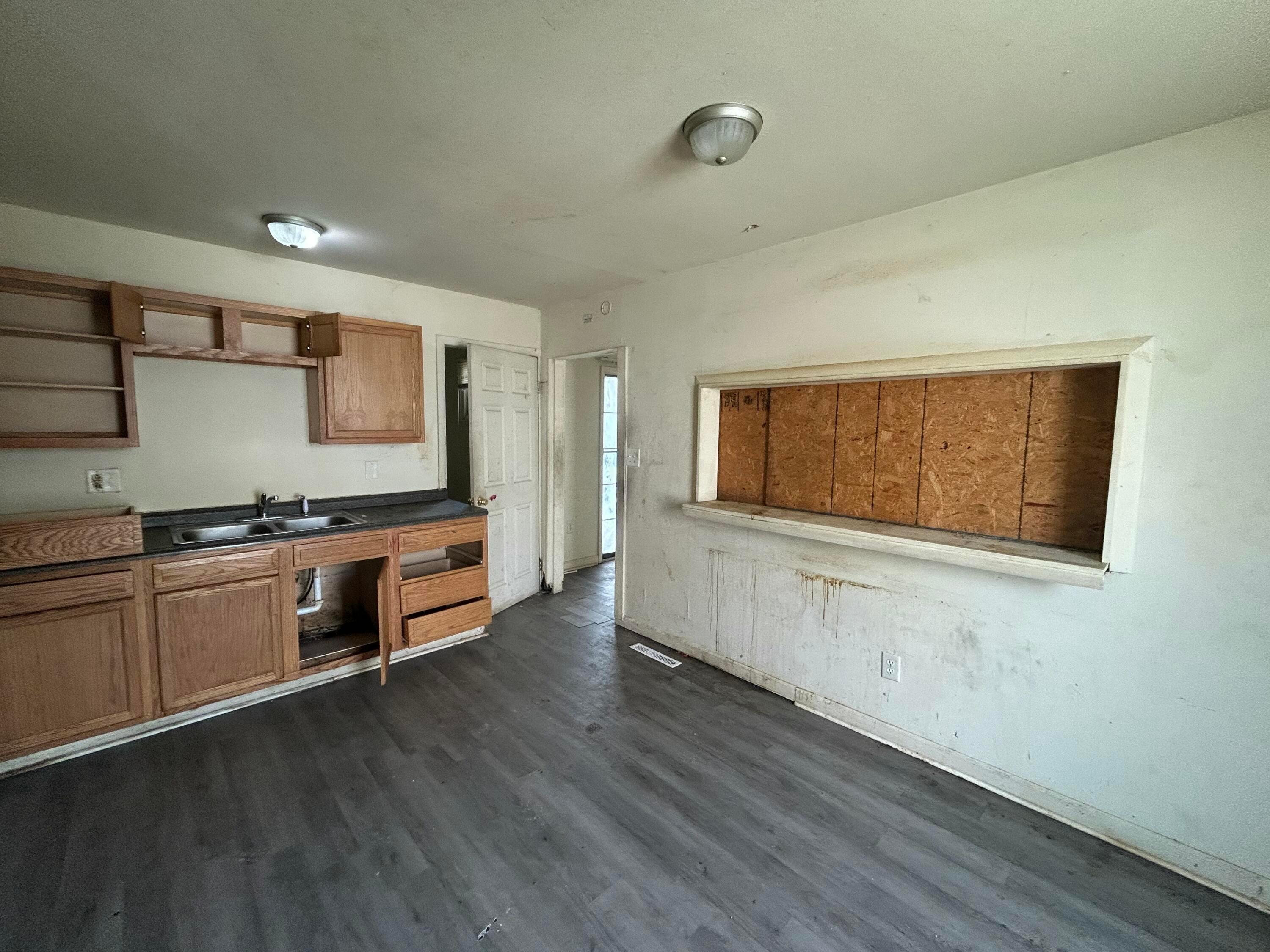 2501 Navarre Road, Columbus, Ohio image 6