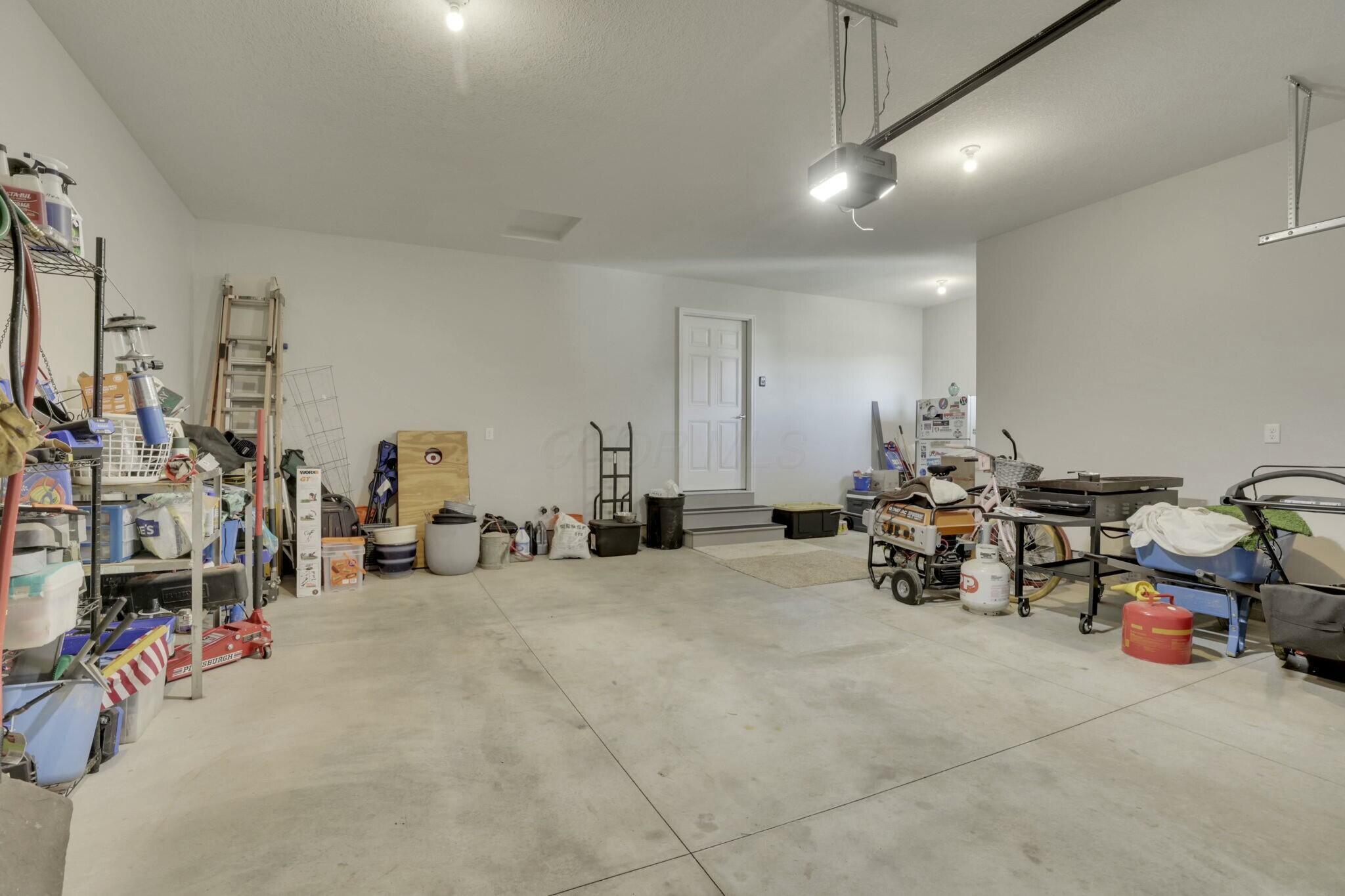 803 Mandy Lane, Newark, Ohio image 49