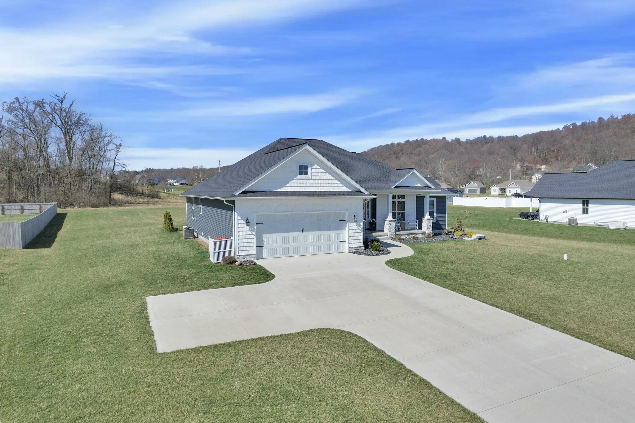 803 Mandy Lane, Newark, Ohio image 7