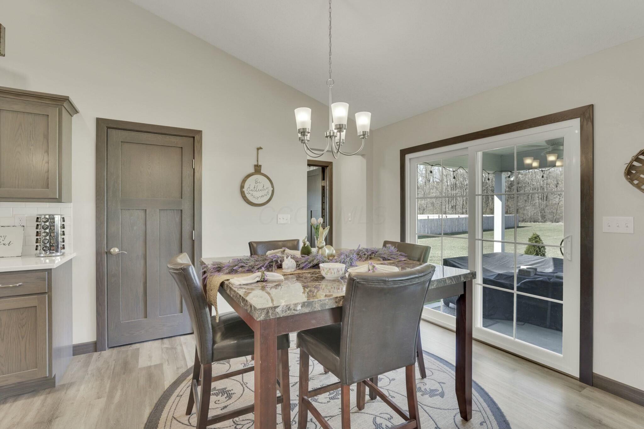 803 Mandy Lane, Newark, Ohio image 28