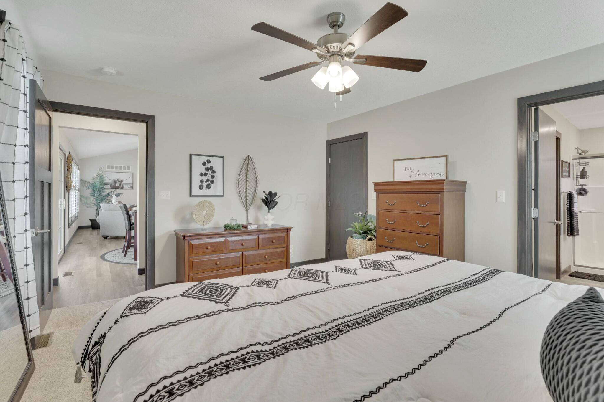 803 Mandy Lane, Newark, Ohio image 32