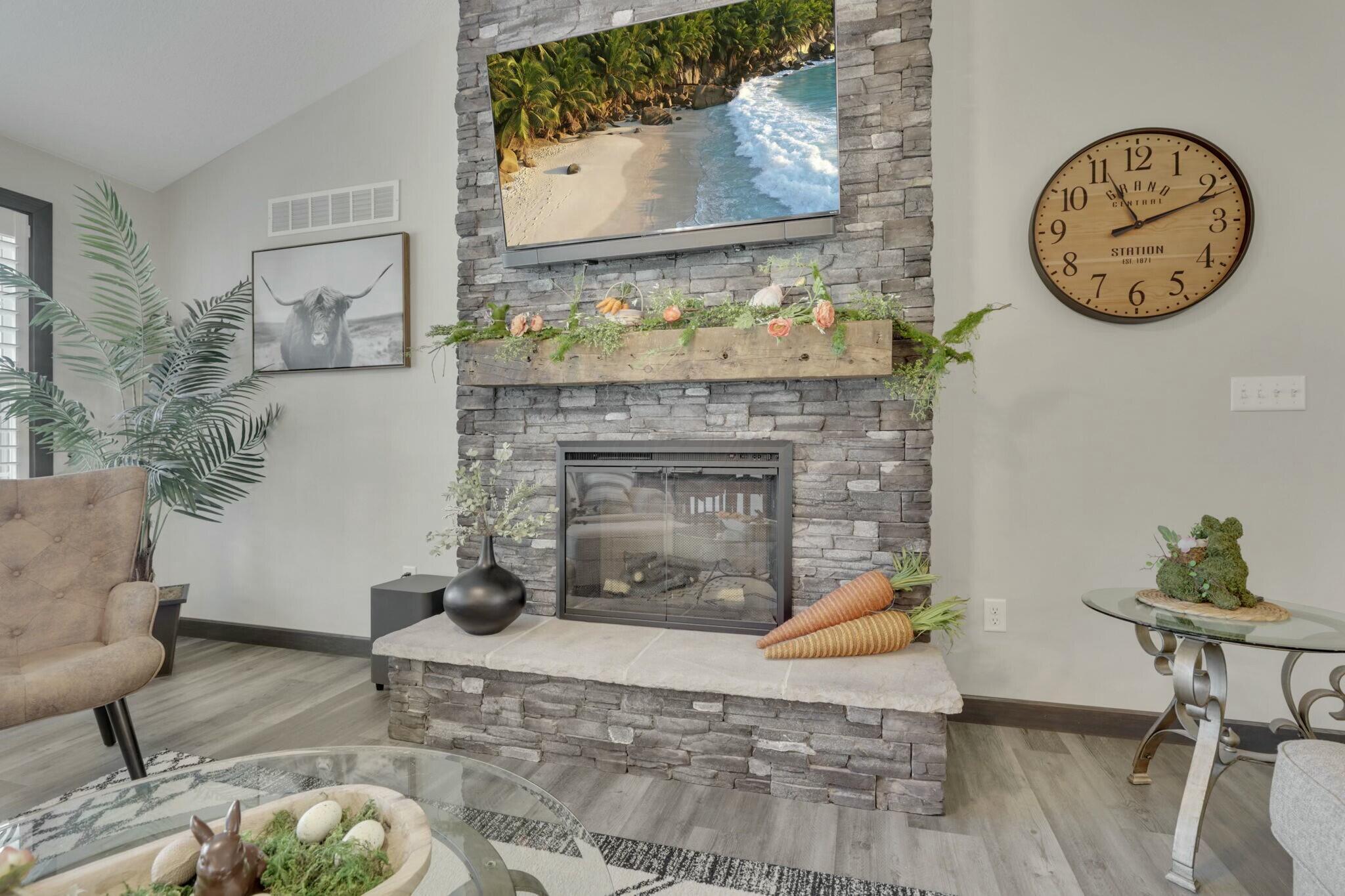 803 Mandy Lane, Newark, Ohio image 19