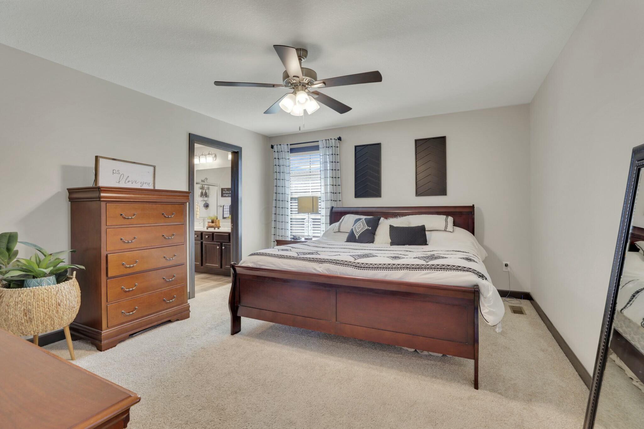 803 Mandy Lane, Newark, Ohio image 30