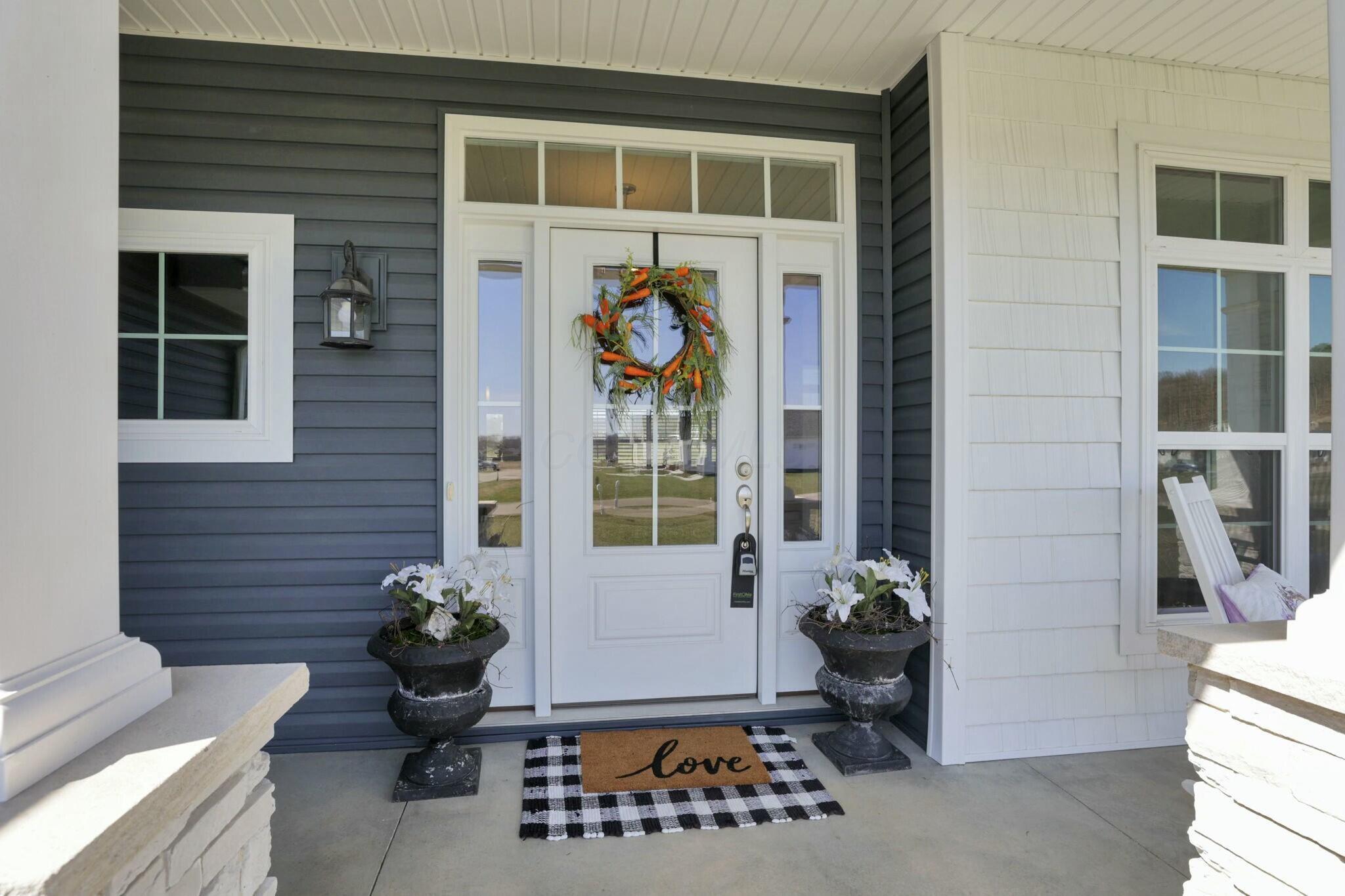 803 Mandy Lane, Newark, Ohio image 11