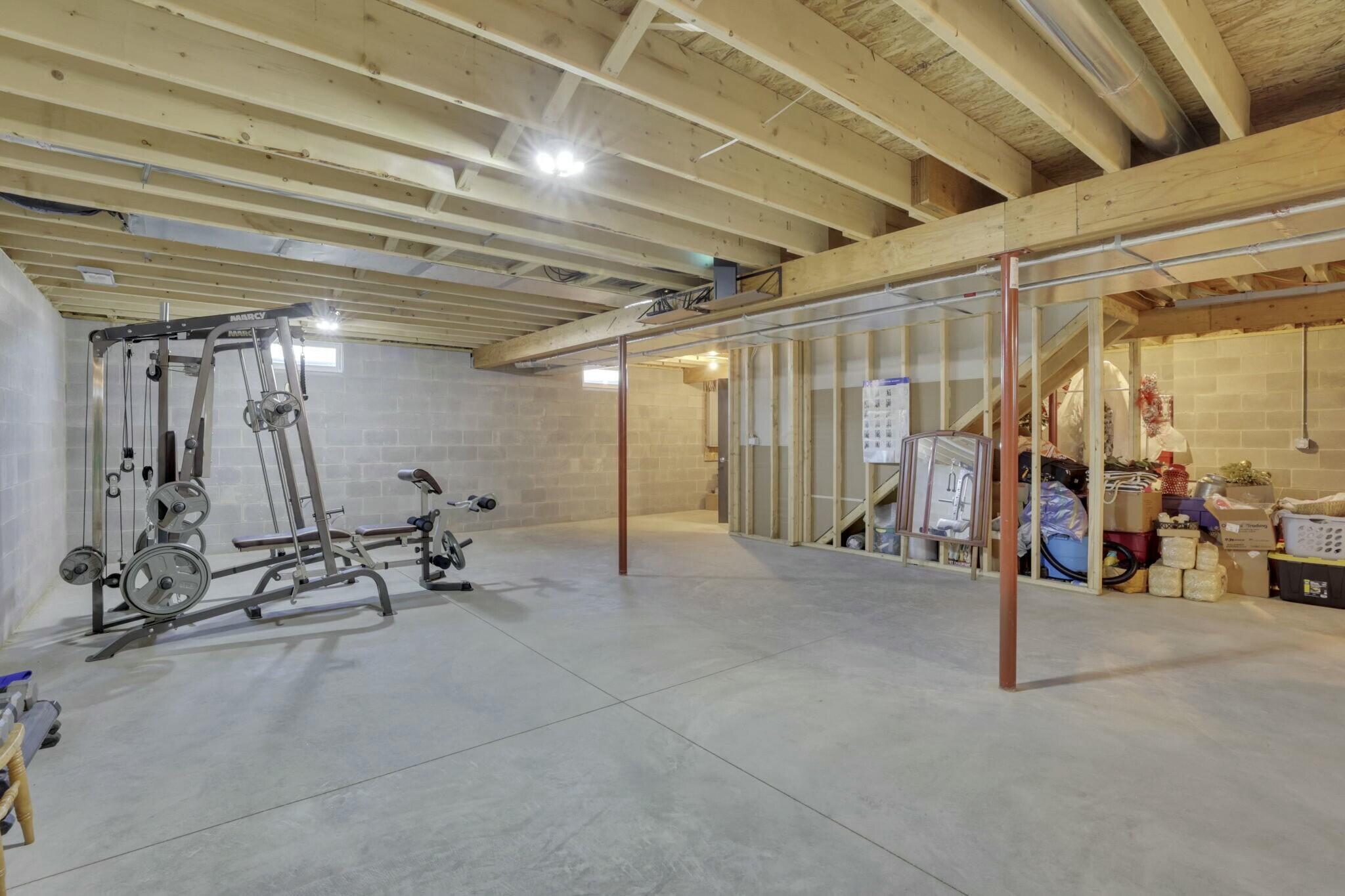 803 Mandy Lane, Newark, Ohio image 46