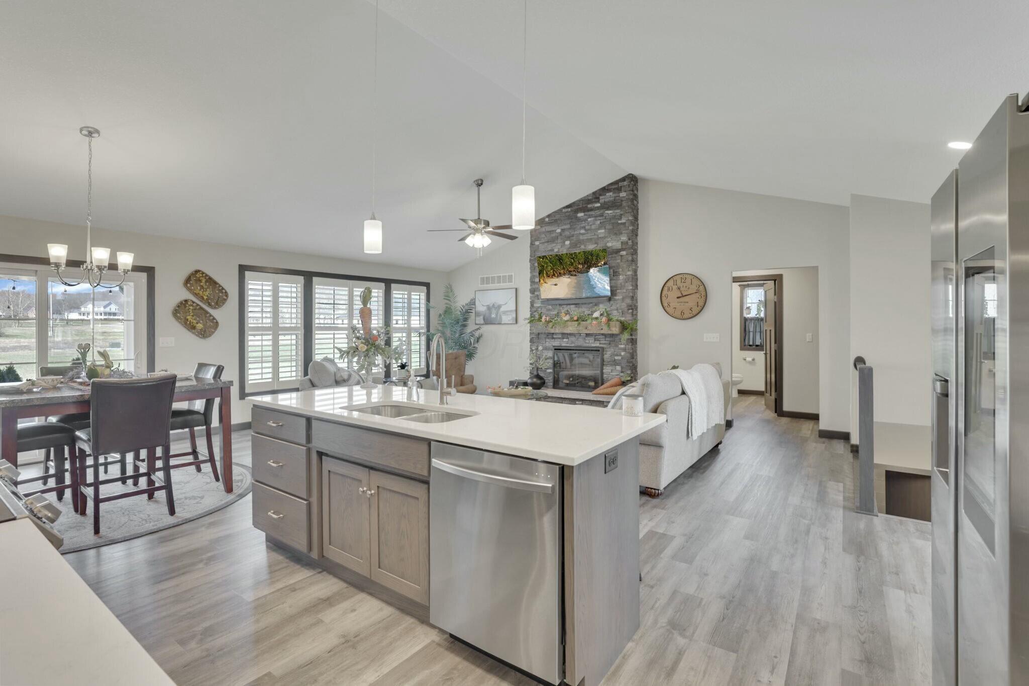 803 Mandy Lane, Newark, Ohio image 21