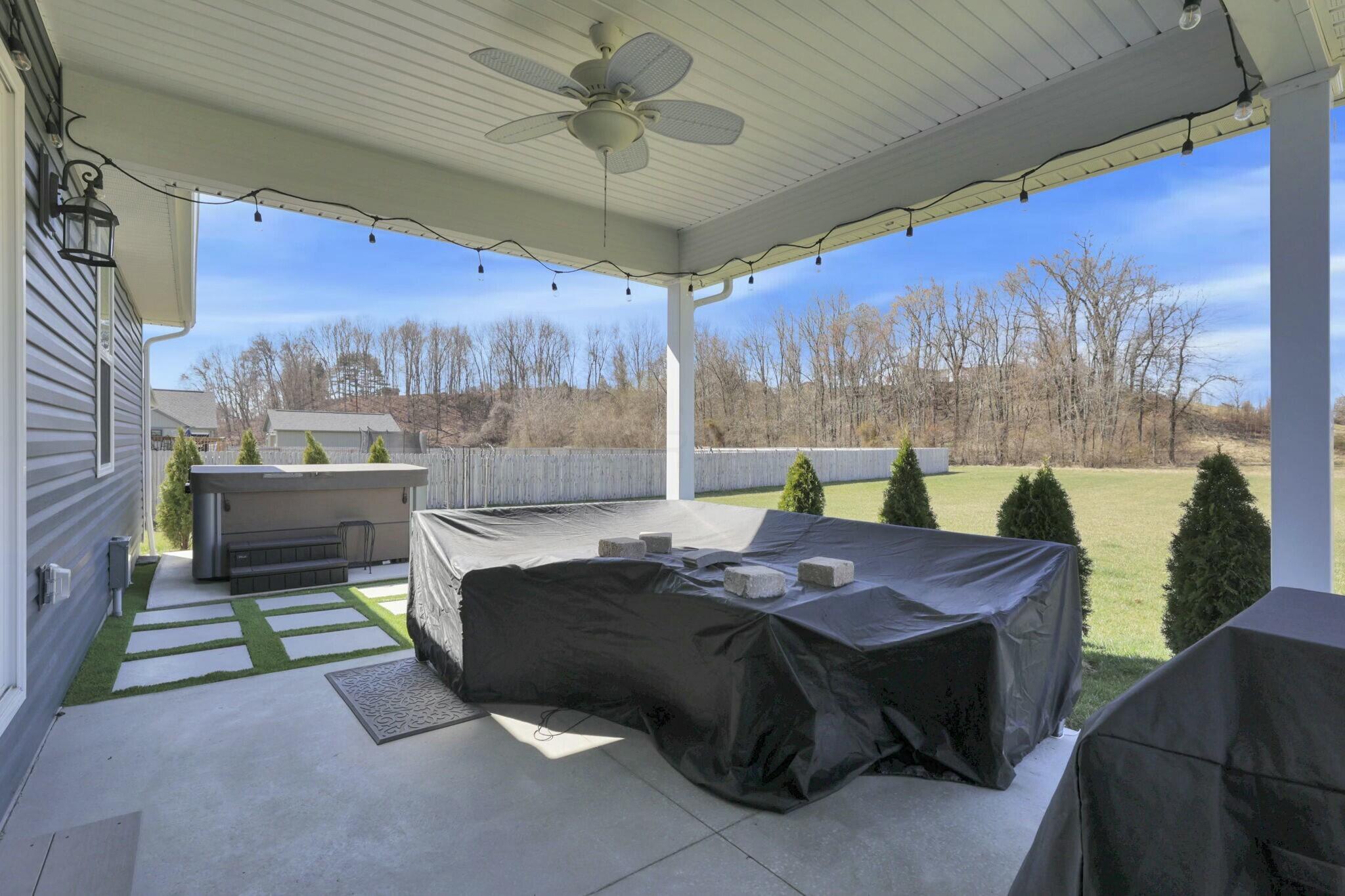 803 Mandy Lane, Newark, Ohio image 50